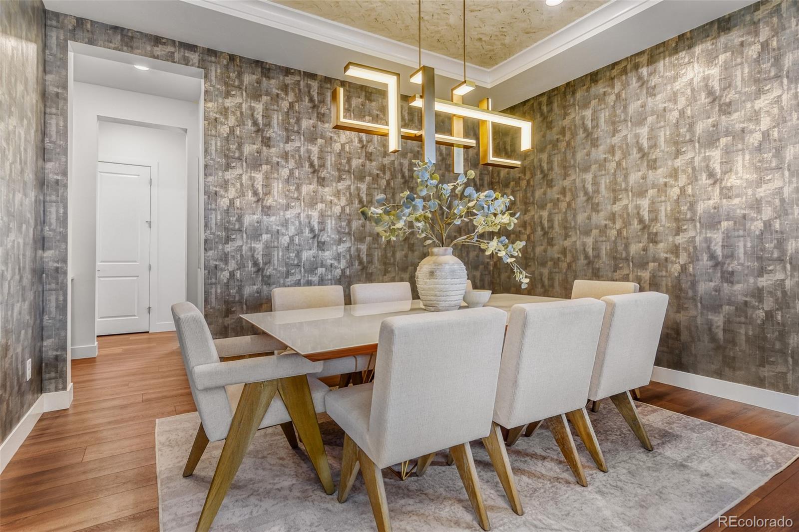 MLS Image #8 for 29  wild plum lane,columbine valley, Colorado