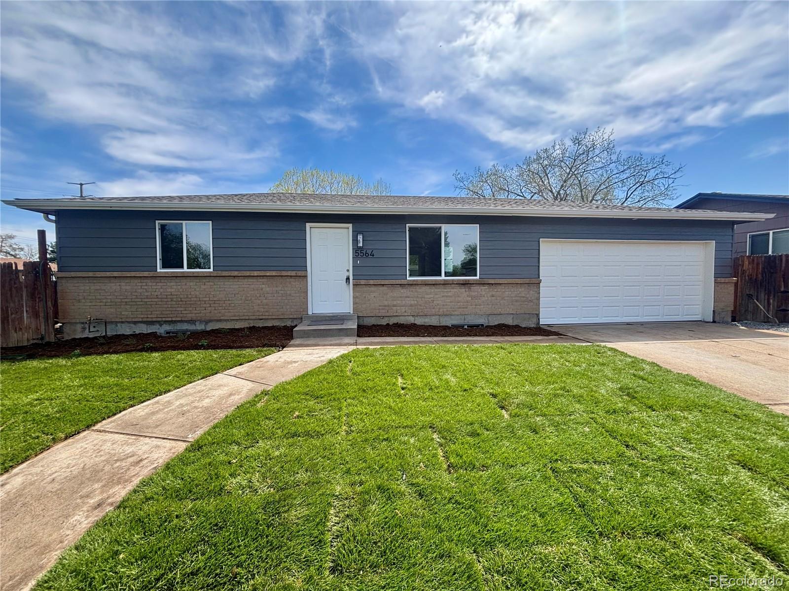 MLS Image #0 for 5564  xapary way,denver, Colorado