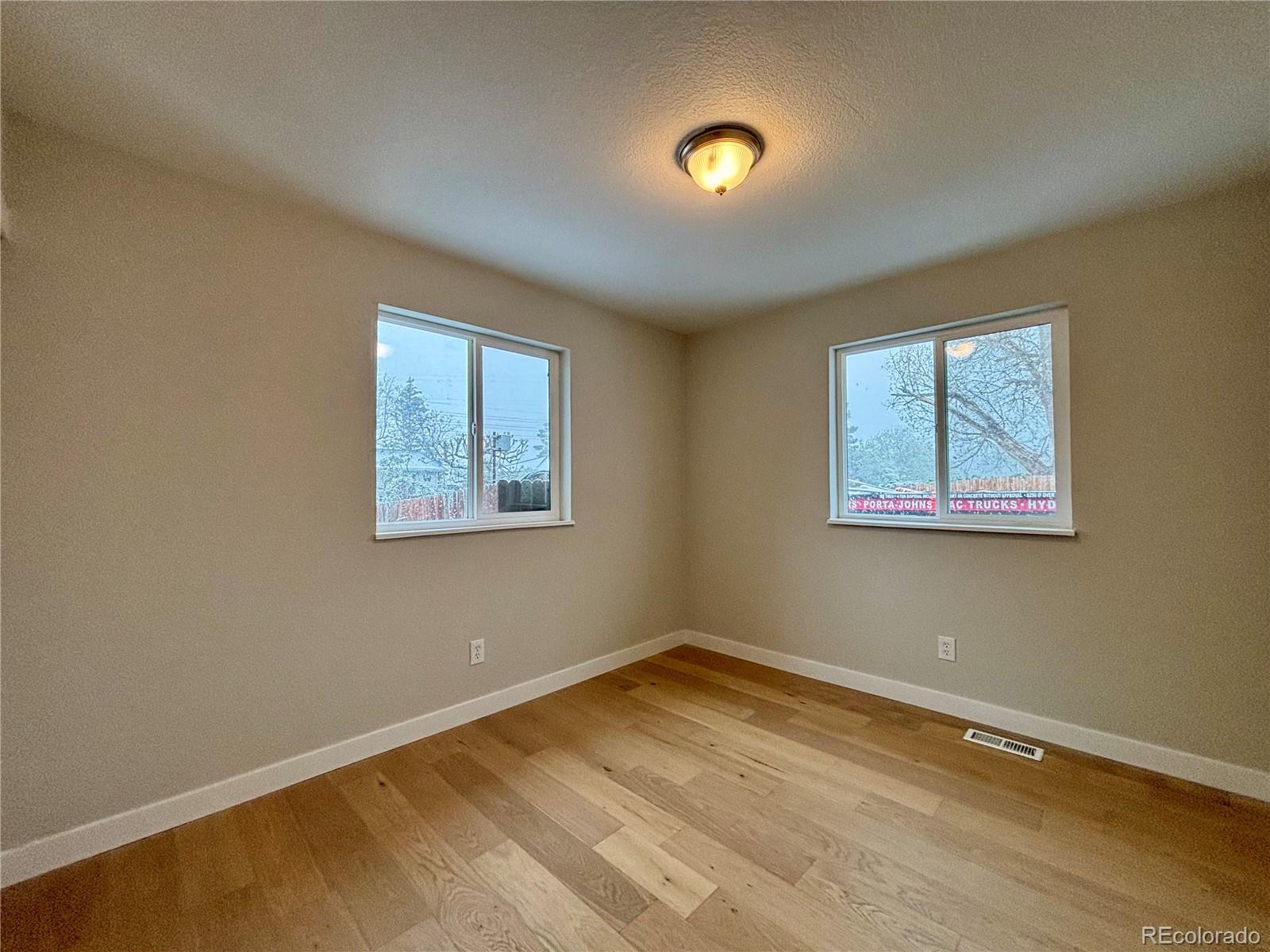 MLS Image #11 for 5564  xapary way,denver, Colorado