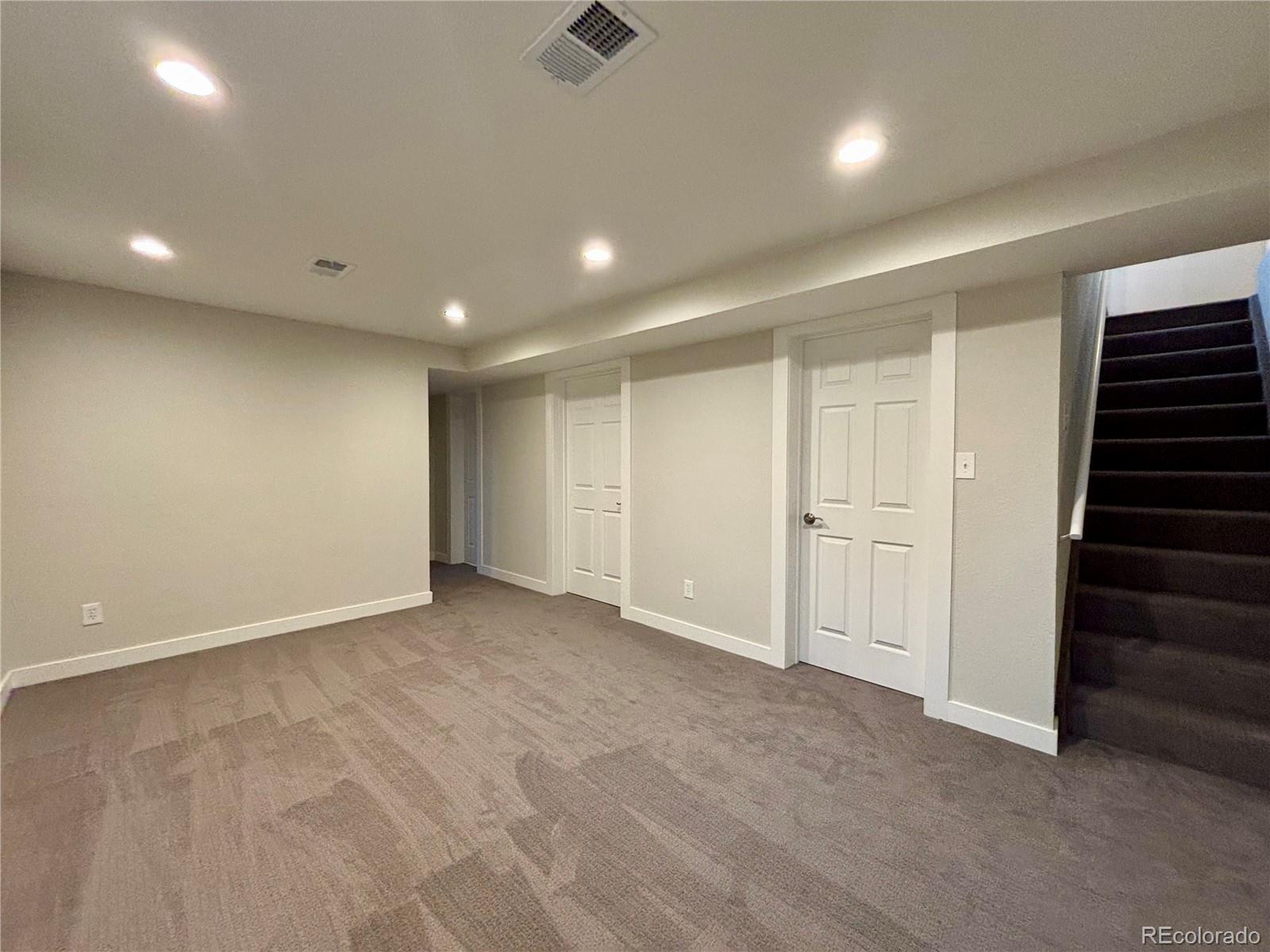 MLS Image #12 for 5564  xapary way,denver, Colorado