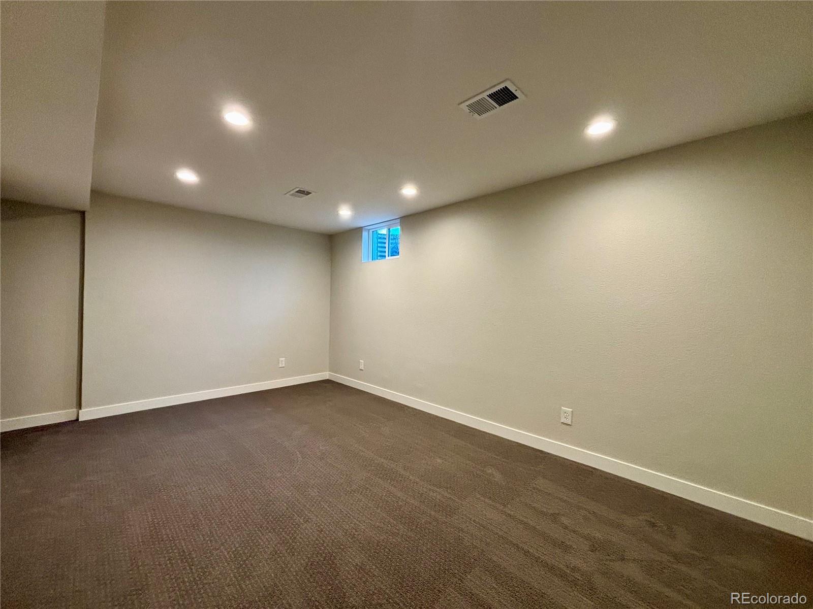 MLS Image #13 for 5564  xapary way,denver, Colorado