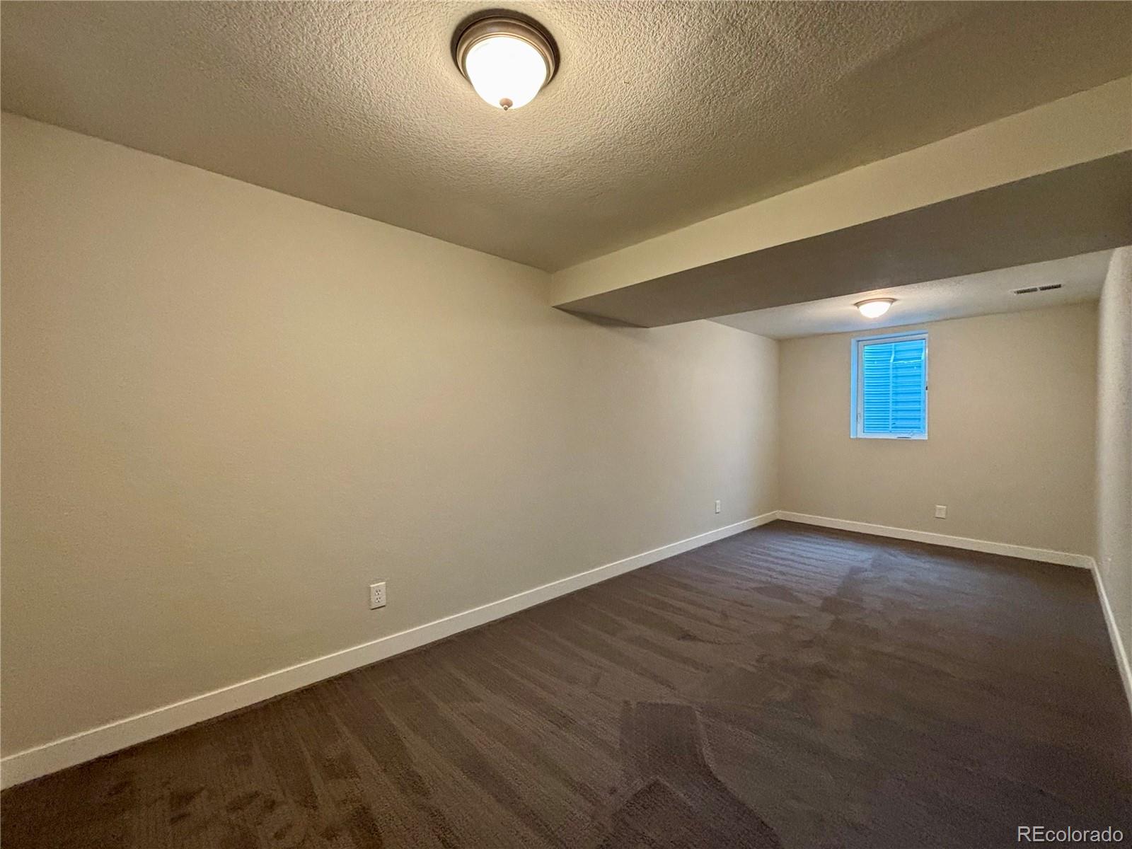 MLS Image #14 for 5564  xapary way,denver, Colorado