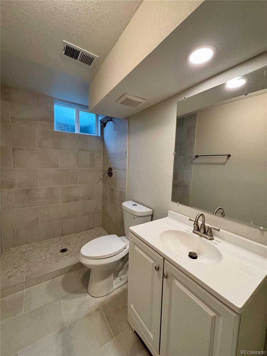 MLS Image #15 for 5564  xapary way,denver, Colorado