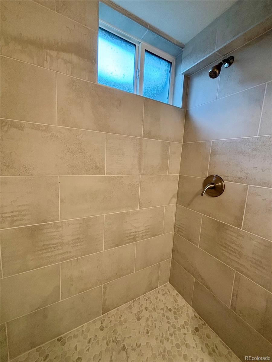 MLS Image #16 for 5564  xapary way,denver, Colorado