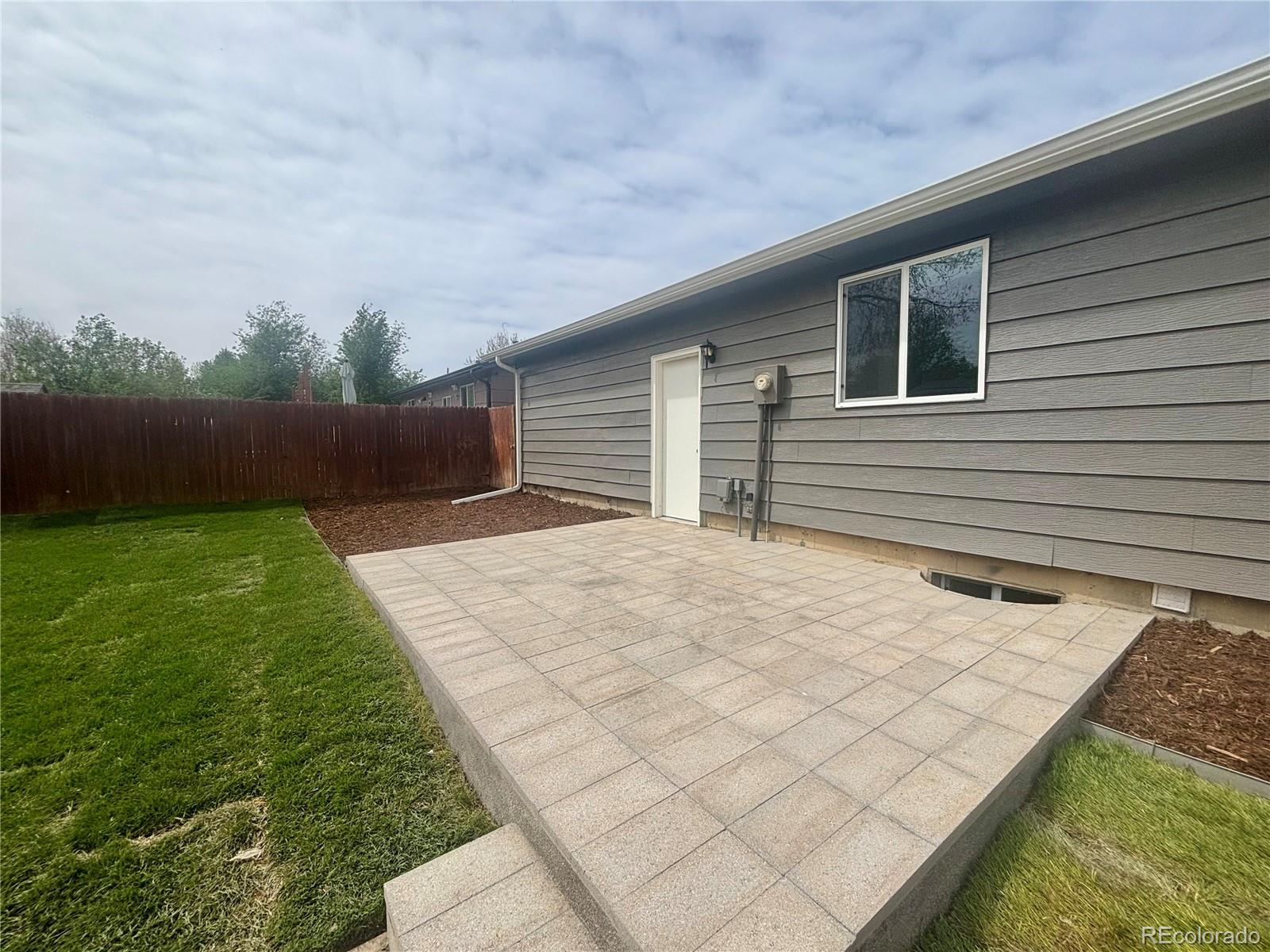 MLS Image #19 for 5564  xapary way,denver, Colorado