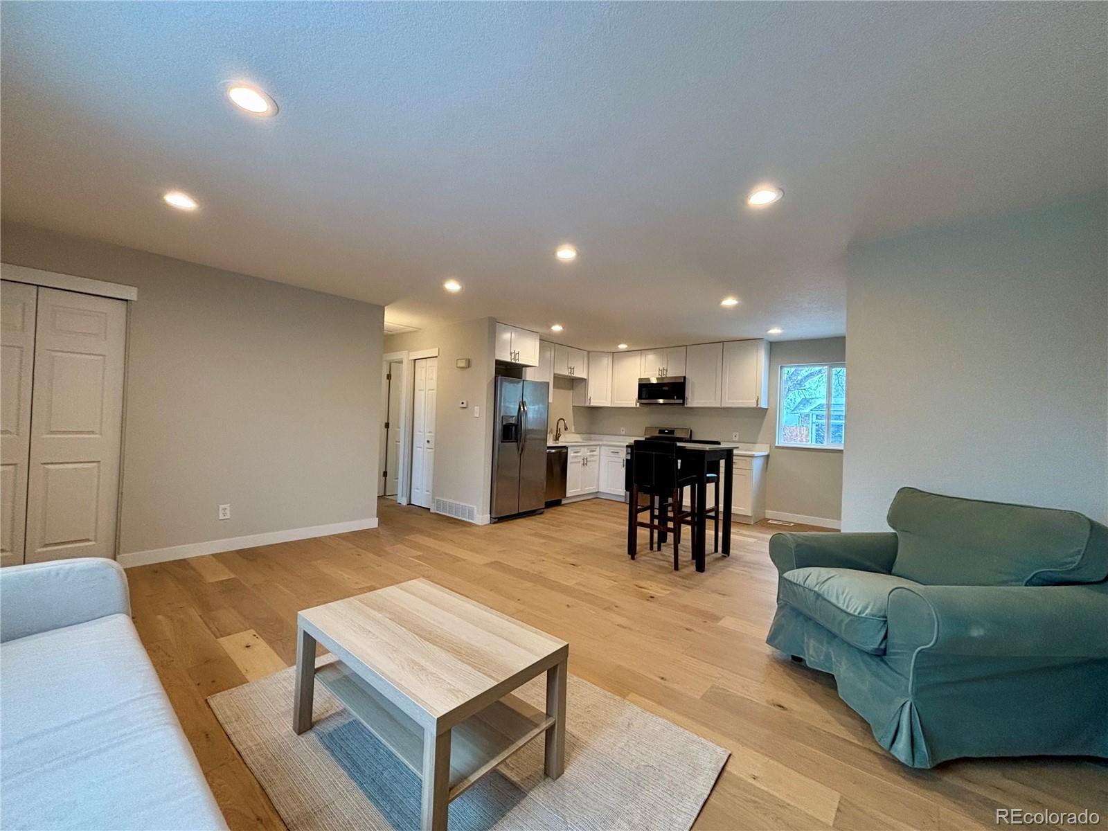 MLS Image #2 for 5564  xapary way,denver, Colorado