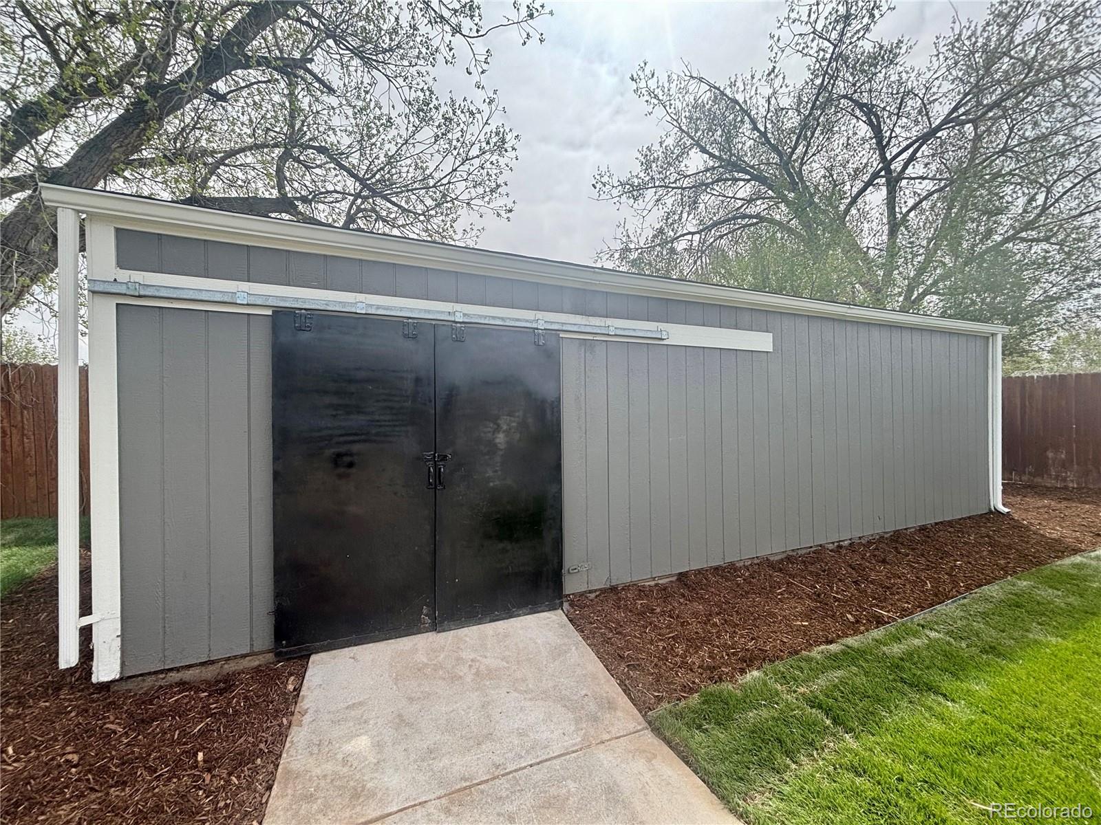 MLS Image #20 for 5564  xapary way,denver, Colorado