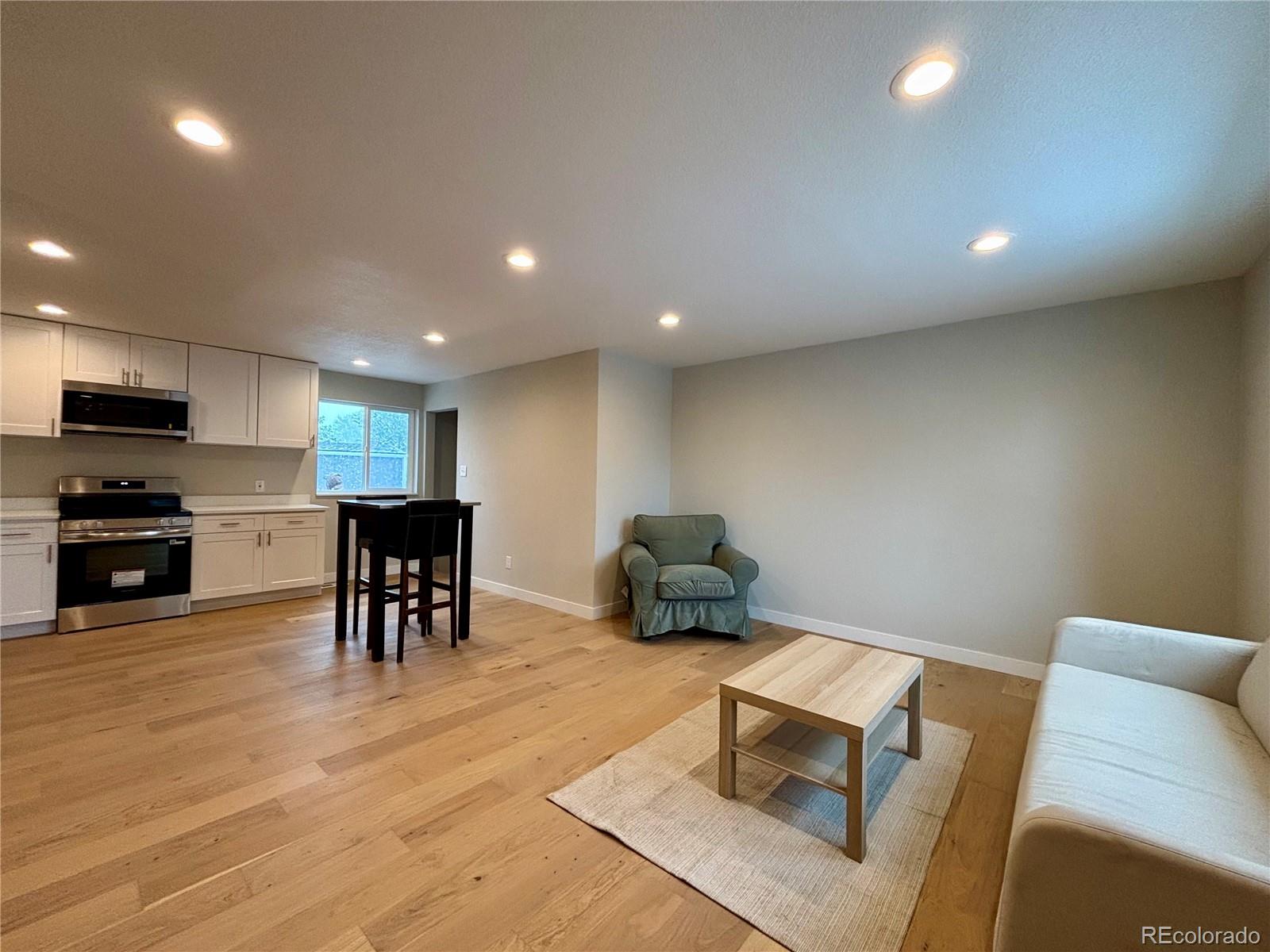 MLS Image #3 for 5564  xapary way,denver, Colorado