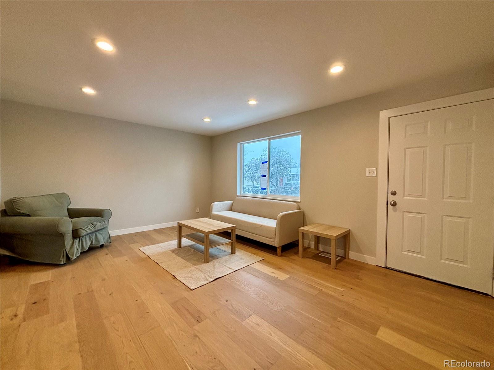 MLS Image #4 for 5564  xapary way,denver, Colorado