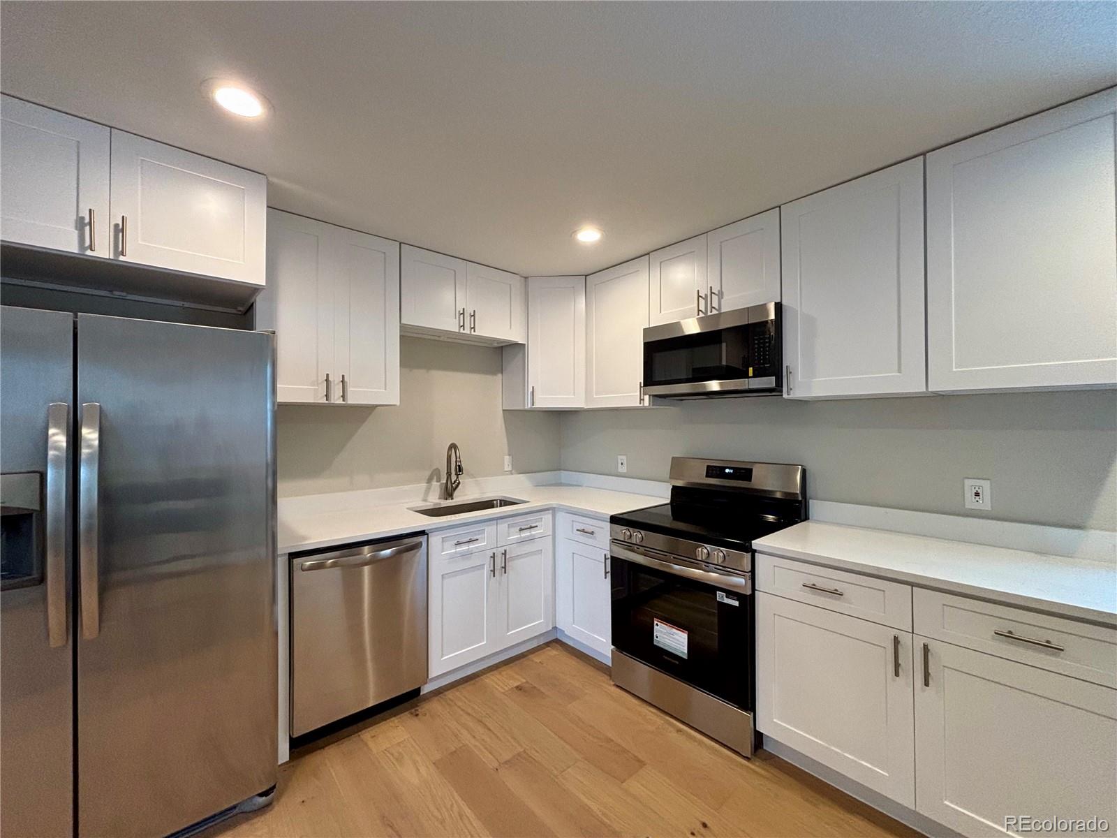 MLS Image #5 for 5564  xapary way,denver, Colorado