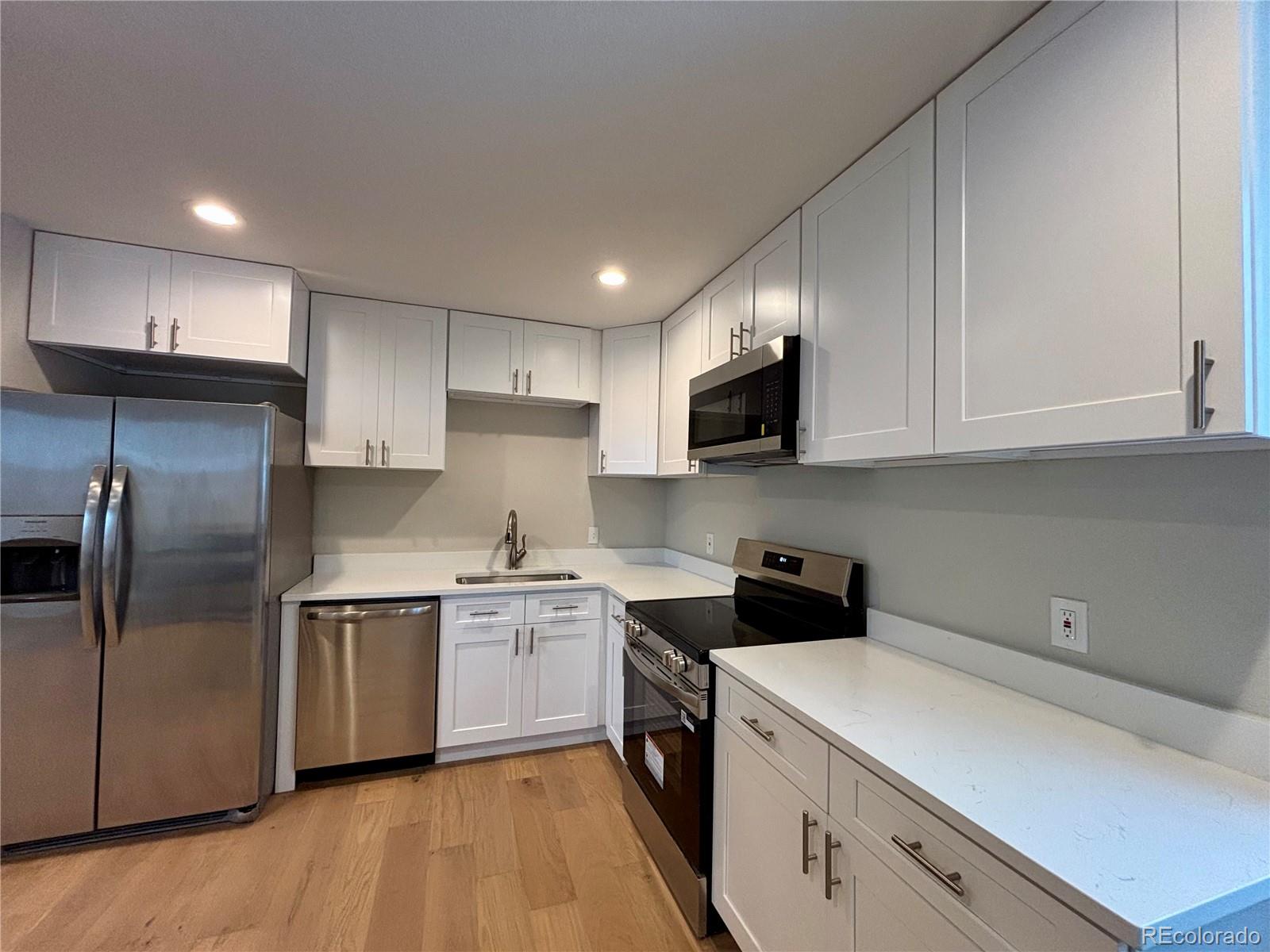 MLS Image #6 for 5564  xapary way,denver, Colorado