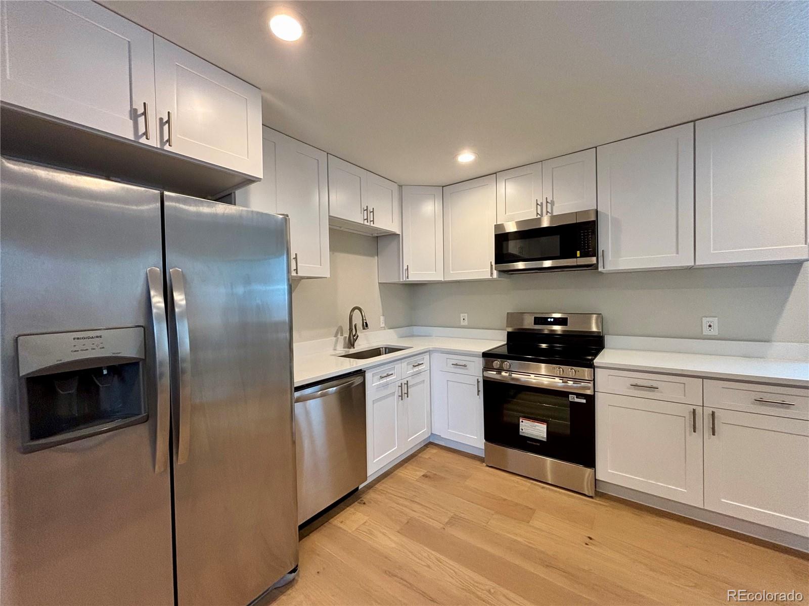 MLS Image #7 for 5564  xapary way,denver, Colorado