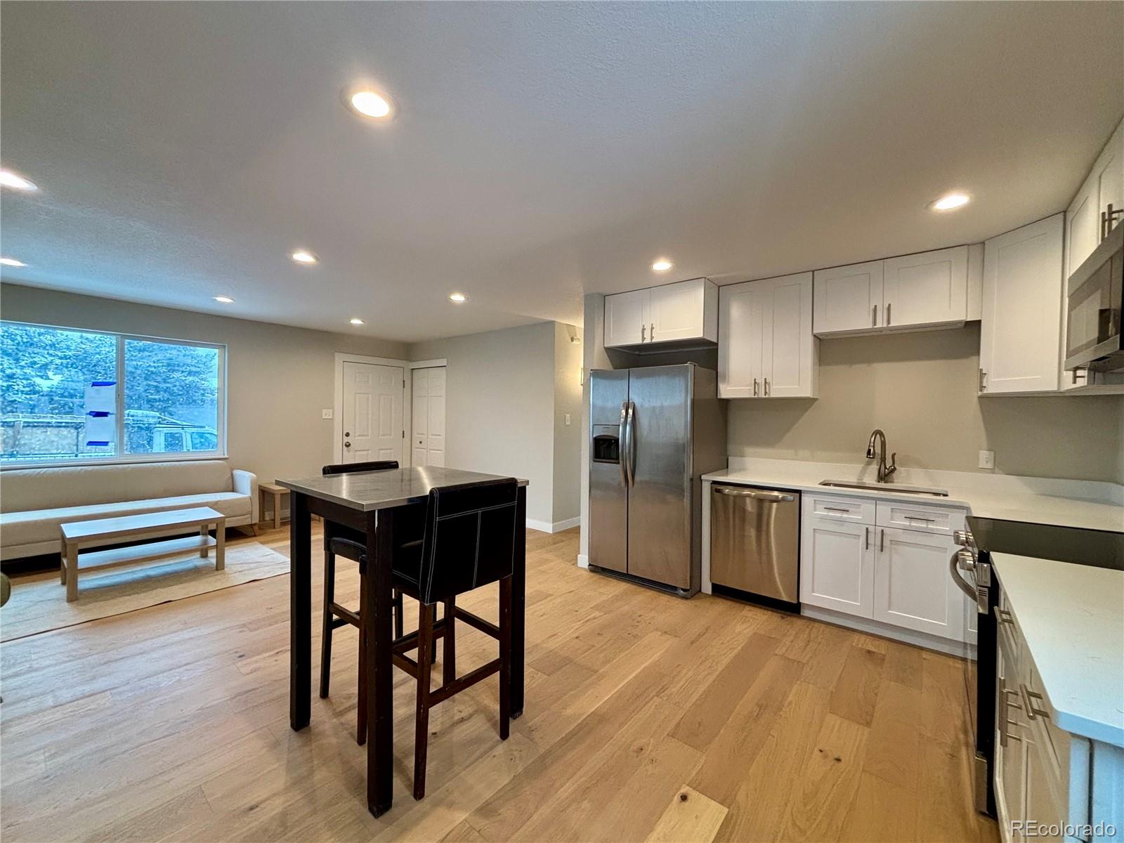 MLS Image #8 for 5564  xapary way,denver, Colorado