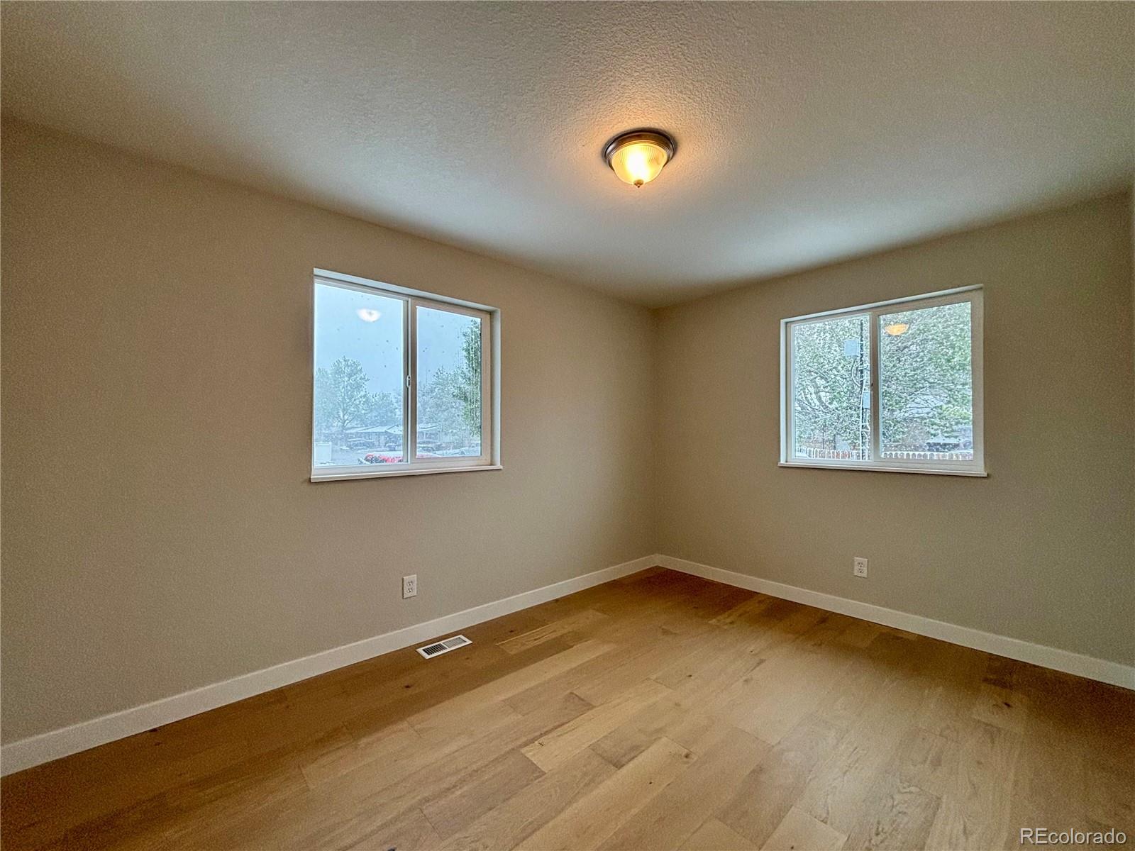 MLS Image #9 for 5564  xapary way,denver, Colorado
