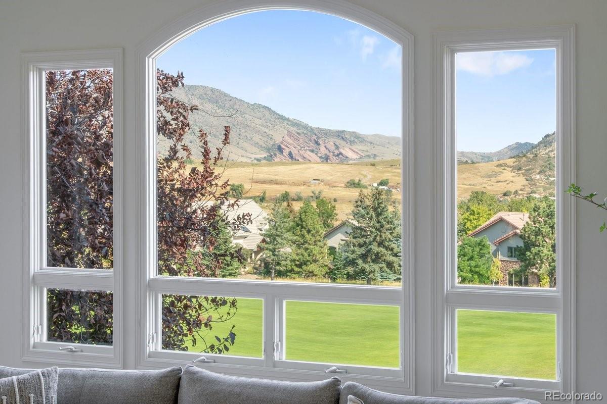MLS Image #11 for 16223  red deer court,morrison, Colorado