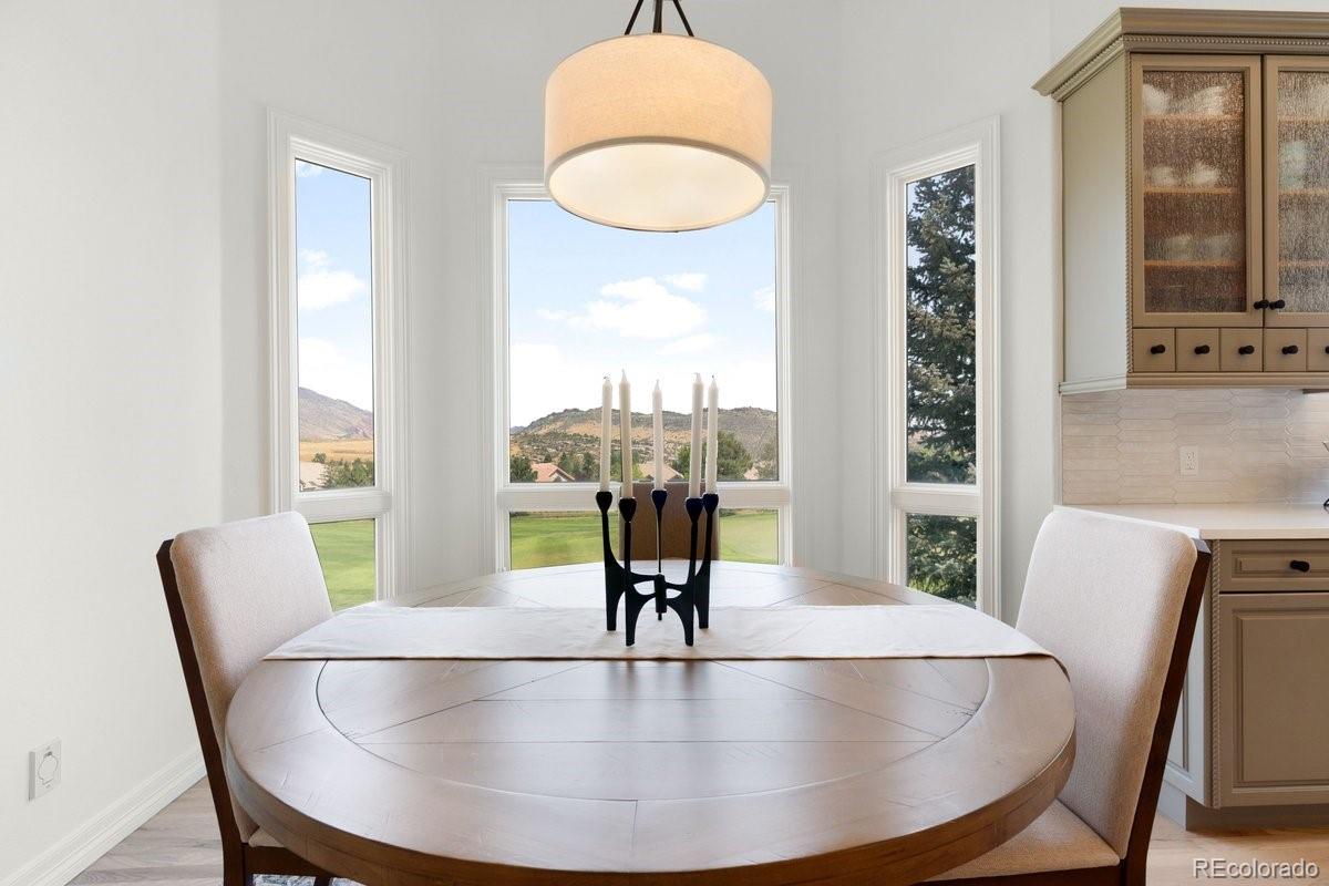 MLS Image #12 for 16223  red deer court,morrison, Colorado