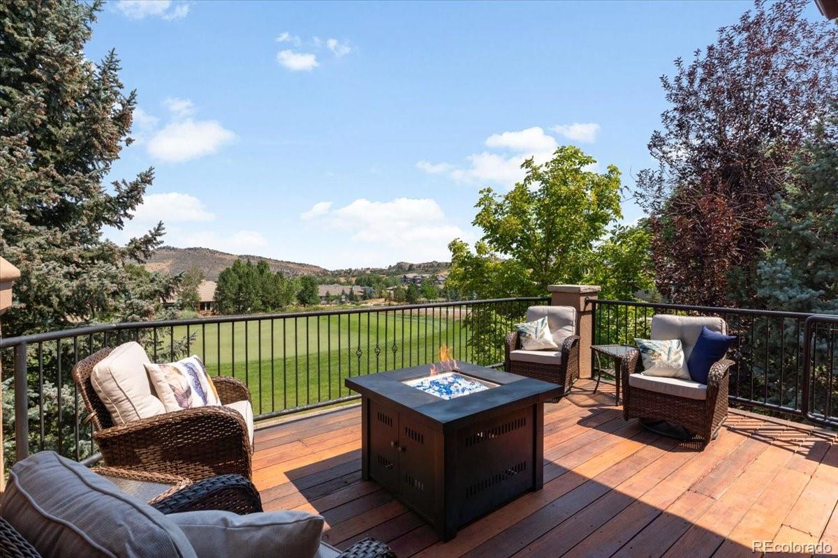 MLS Image #20 for 16223  red deer court,morrison, Colorado