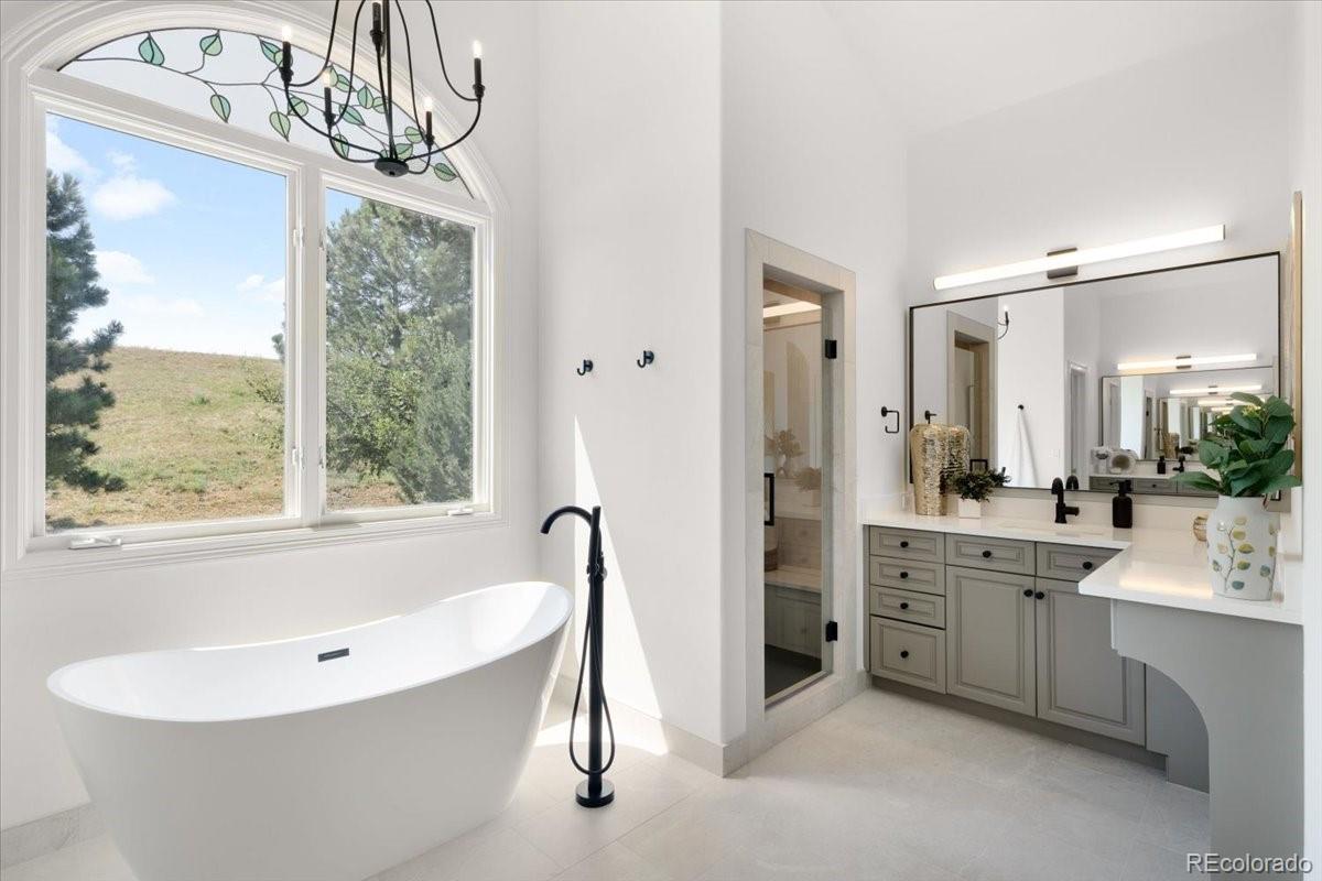 MLS Image #28 for 16223  red deer court,morrison, Colorado