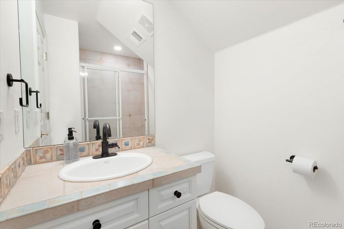 MLS Image #32 for 16223  red deer court,morrison, Colorado
