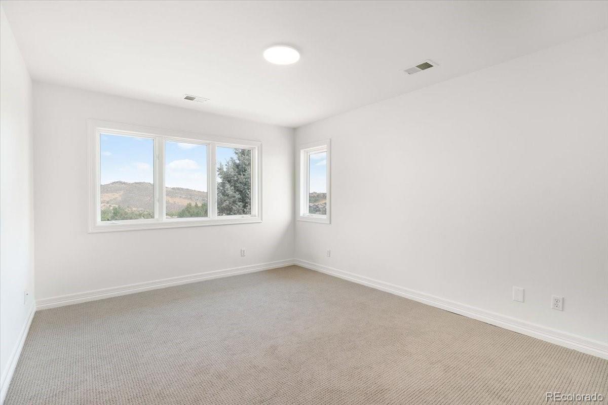 MLS Image #33 for 16223  red deer court,morrison, Colorado