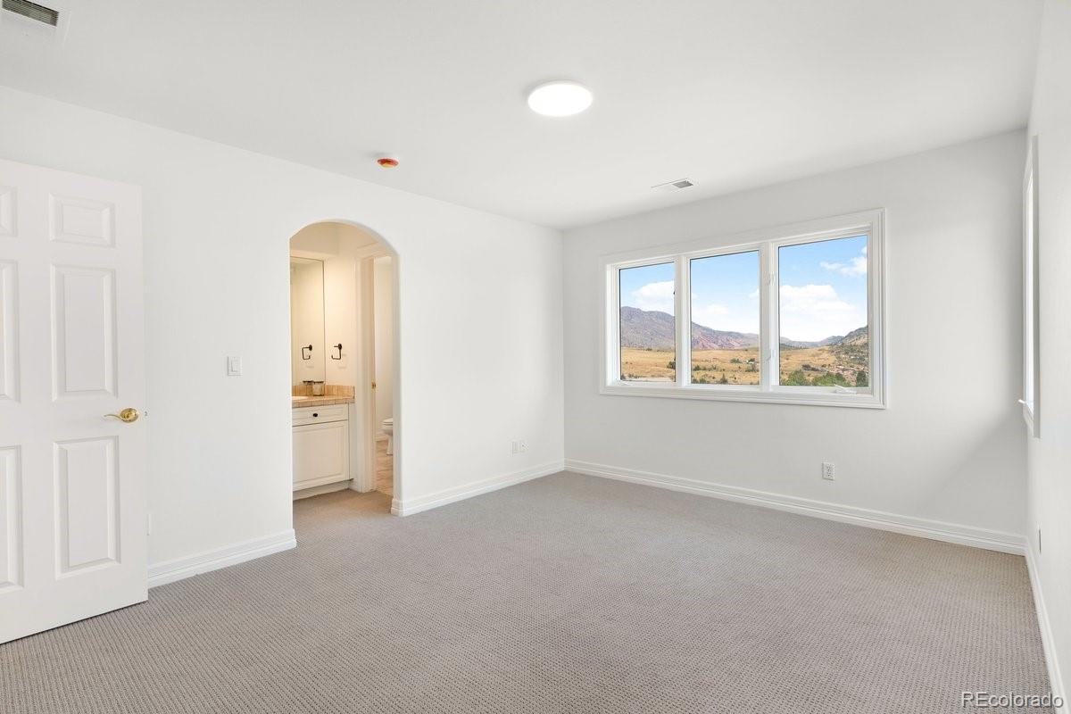 MLS Image #34 for 16223  red deer court,morrison, Colorado