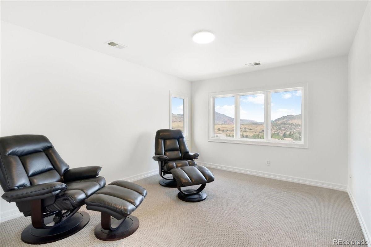 MLS Image #35 for 16223  red deer court,morrison, Colorado