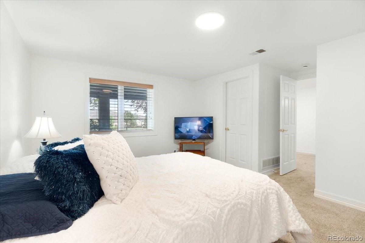 MLS Image #37 for 16223  red deer court,morrison, Colorado