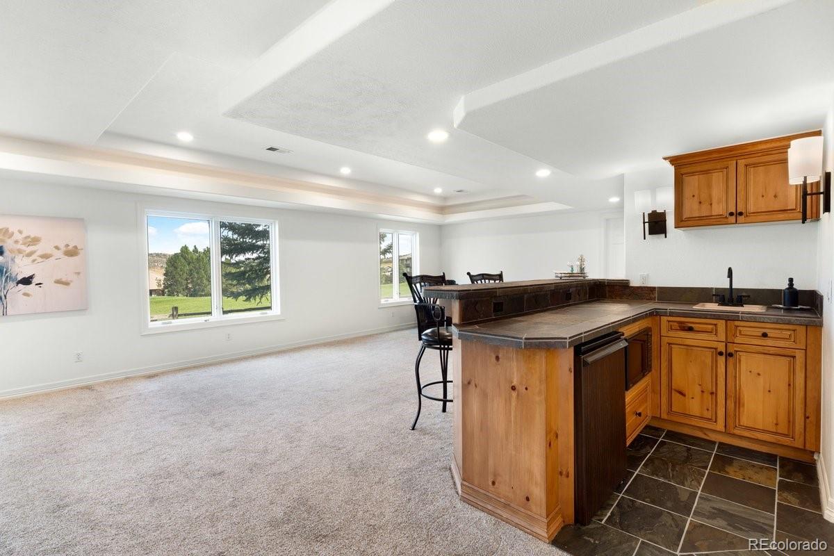 MLS Image #39 for 16223  red deer court,morrison, Colorado