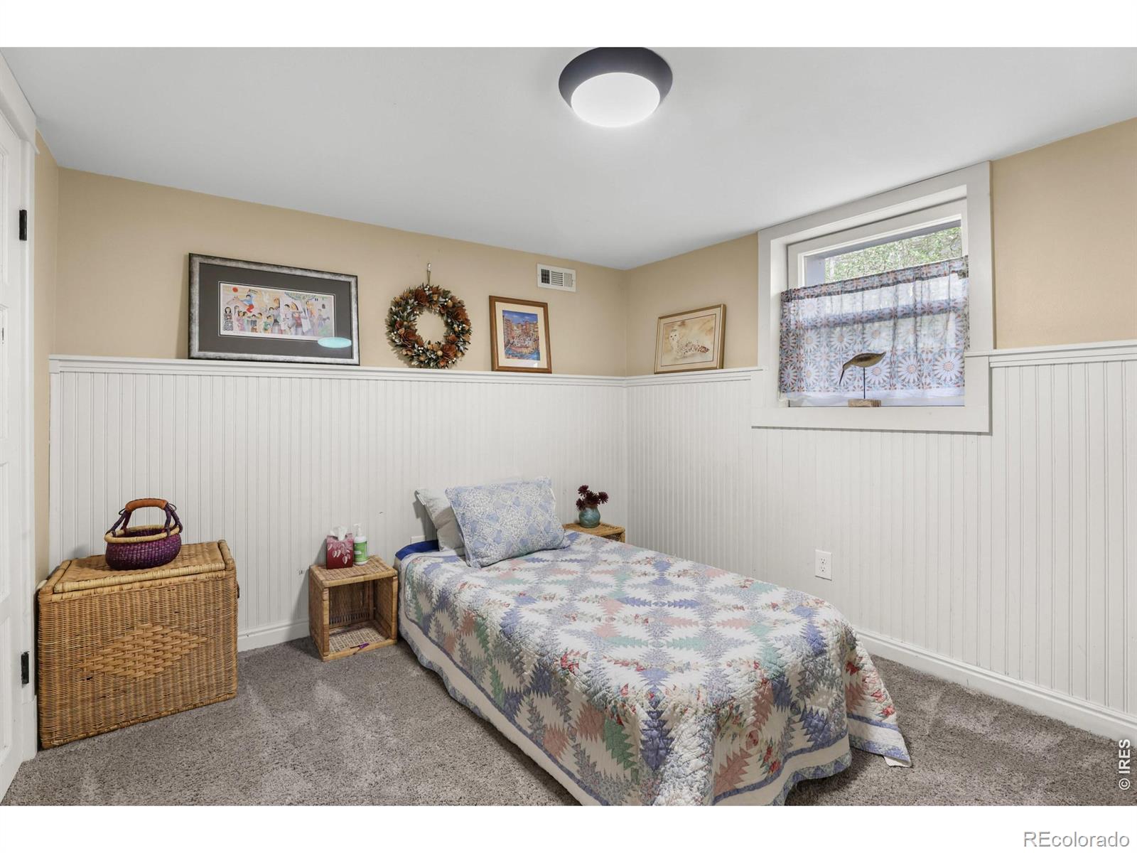 MLS Image #10 for 7  6th avenue,longmont, Colorado