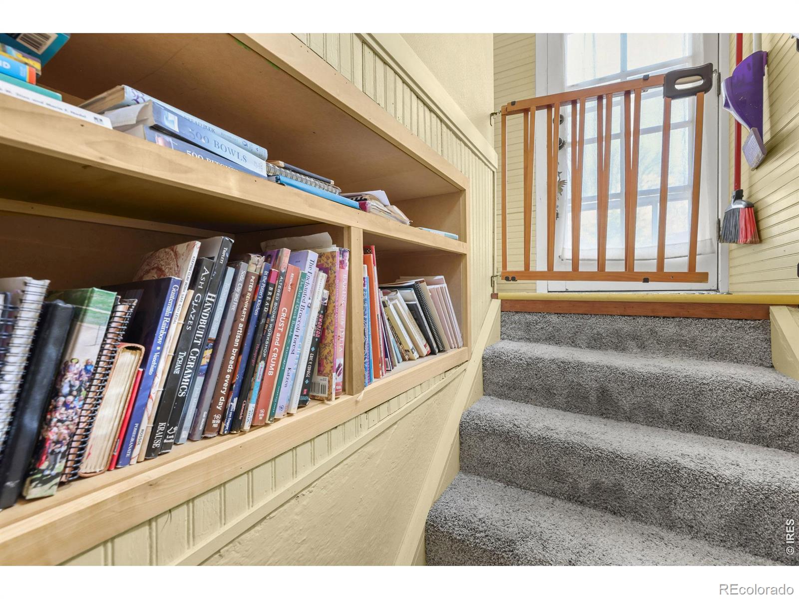 MLS Image #12 for 7  6th avenue,longmont, Colorado