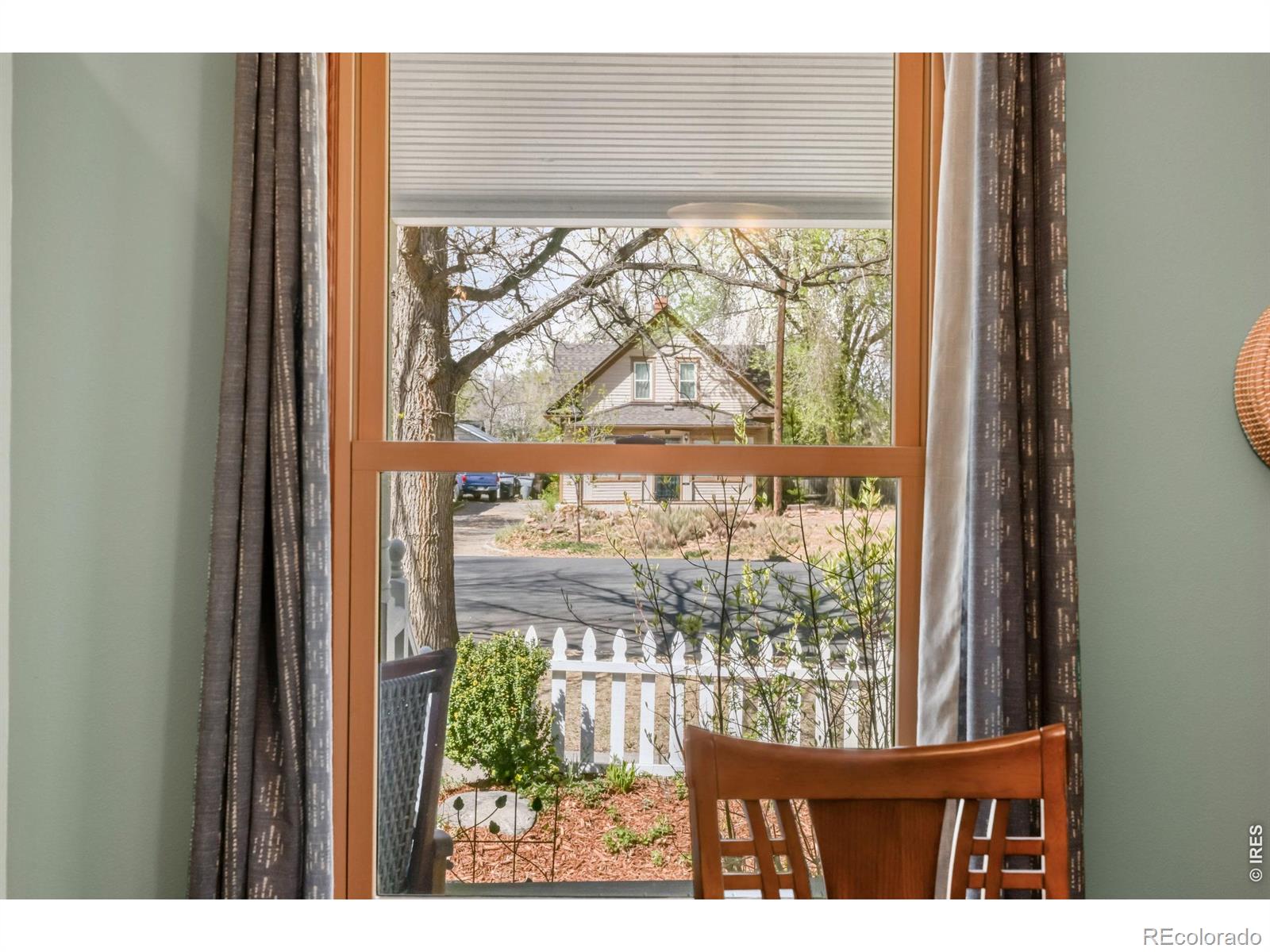 MLS Image #13 for 7  6th avenue,longmont, Colorado
