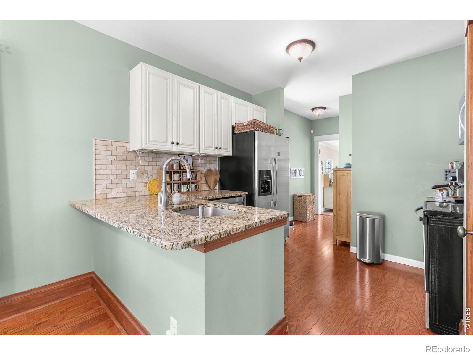 MLS Image #14 for 7  6th avenue,longmont, Colorado
