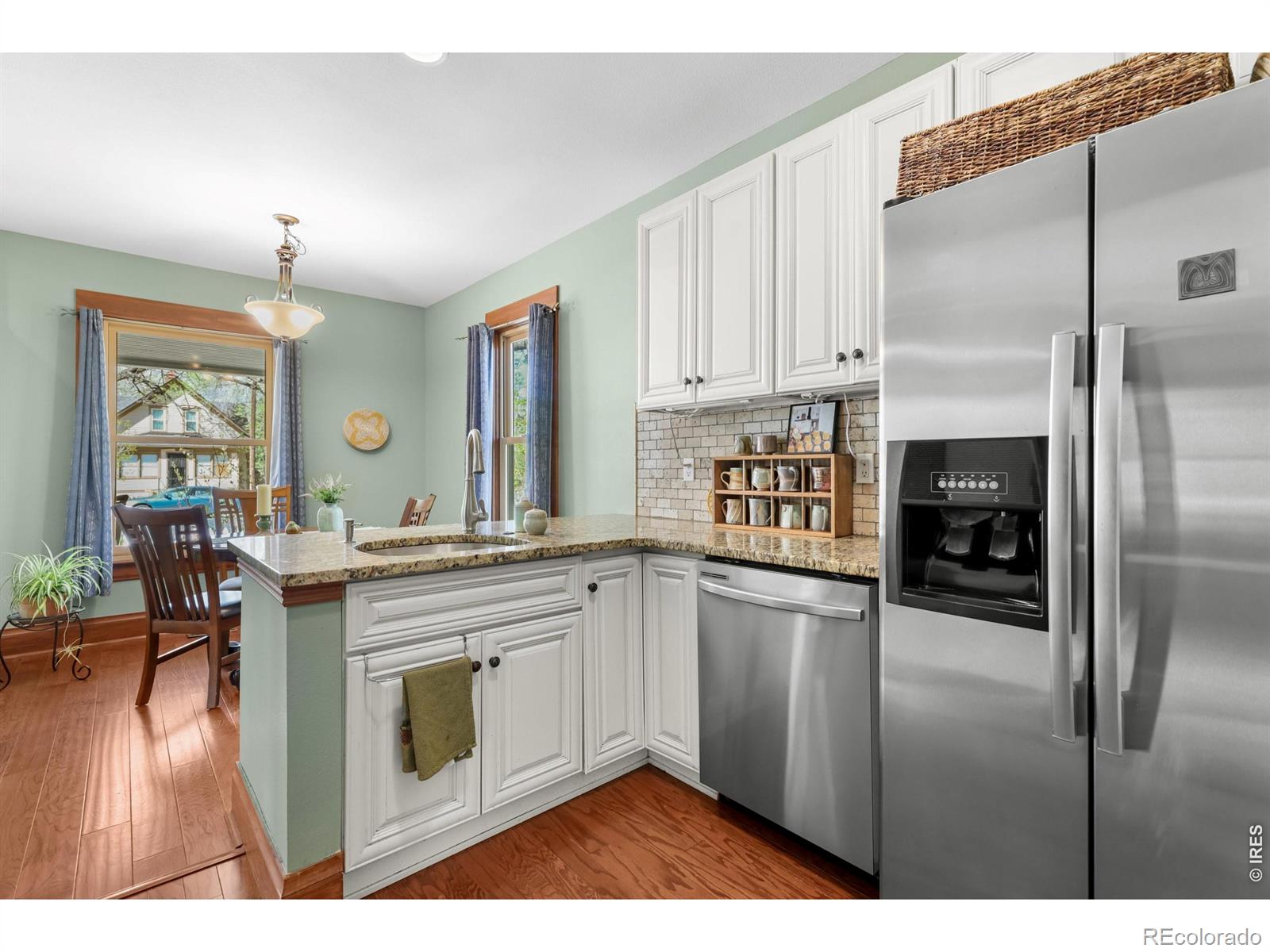 MLS Image #16 for 7  6th avenue,longmont, Colorado