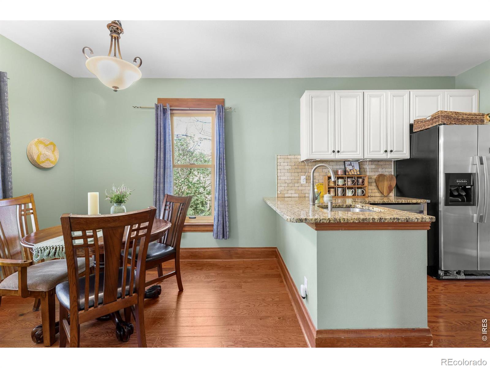 MLS Image #17 for 7  6th avenue,longmont, Colorado