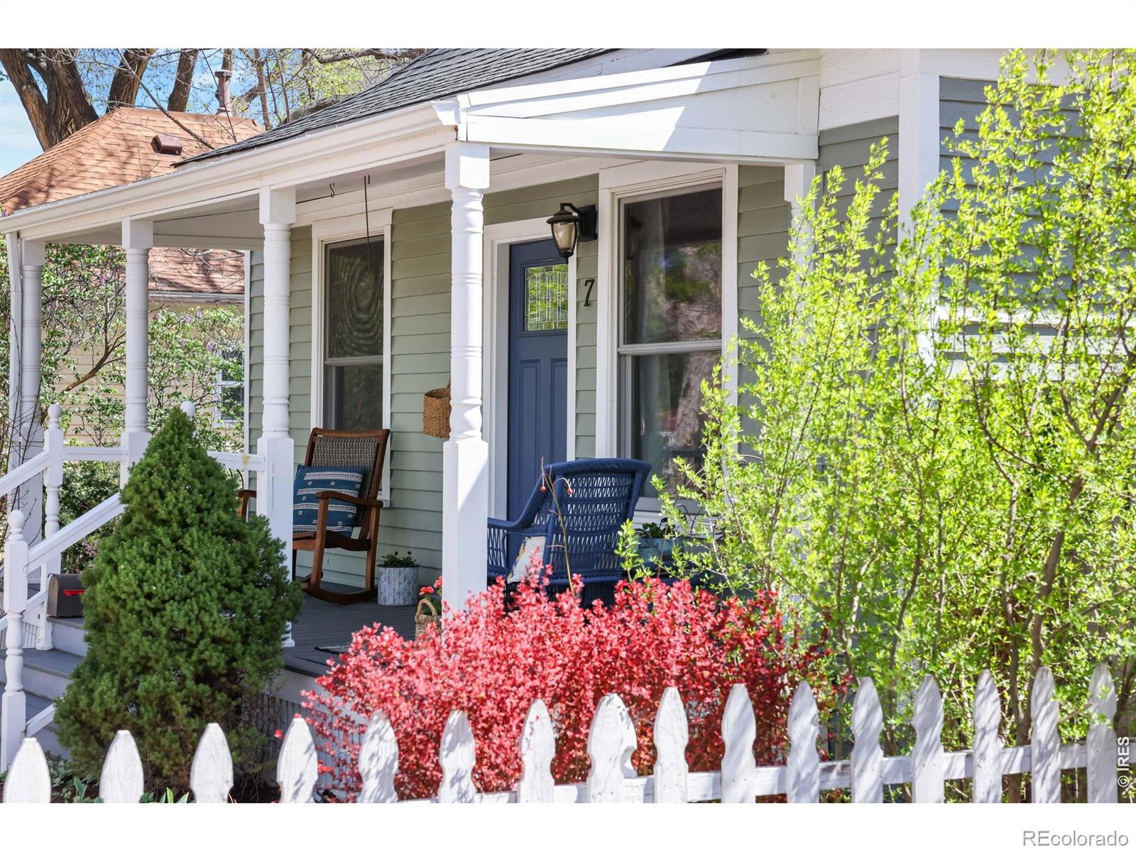 MLS Image #19 for 7  6th avenue,longmont, Colorado