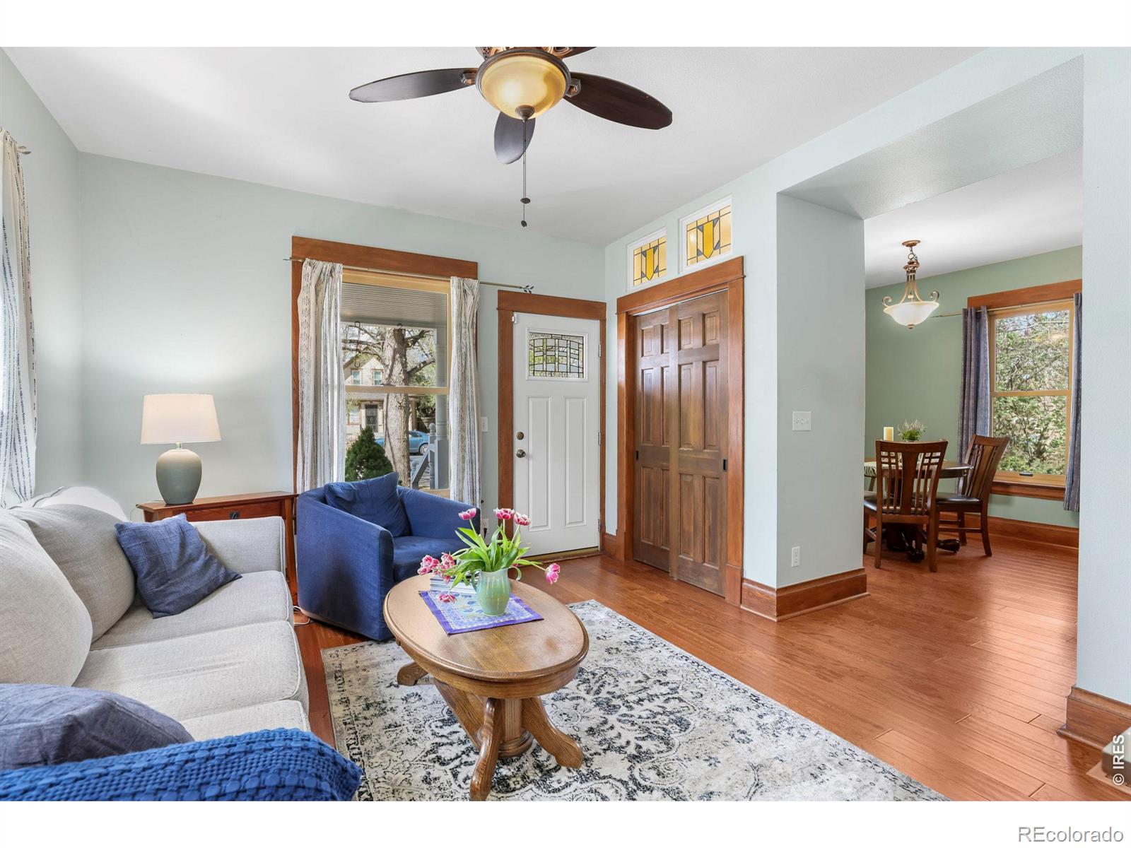 MLS Image #2 for 7  6th avenue,longmont, Colorado