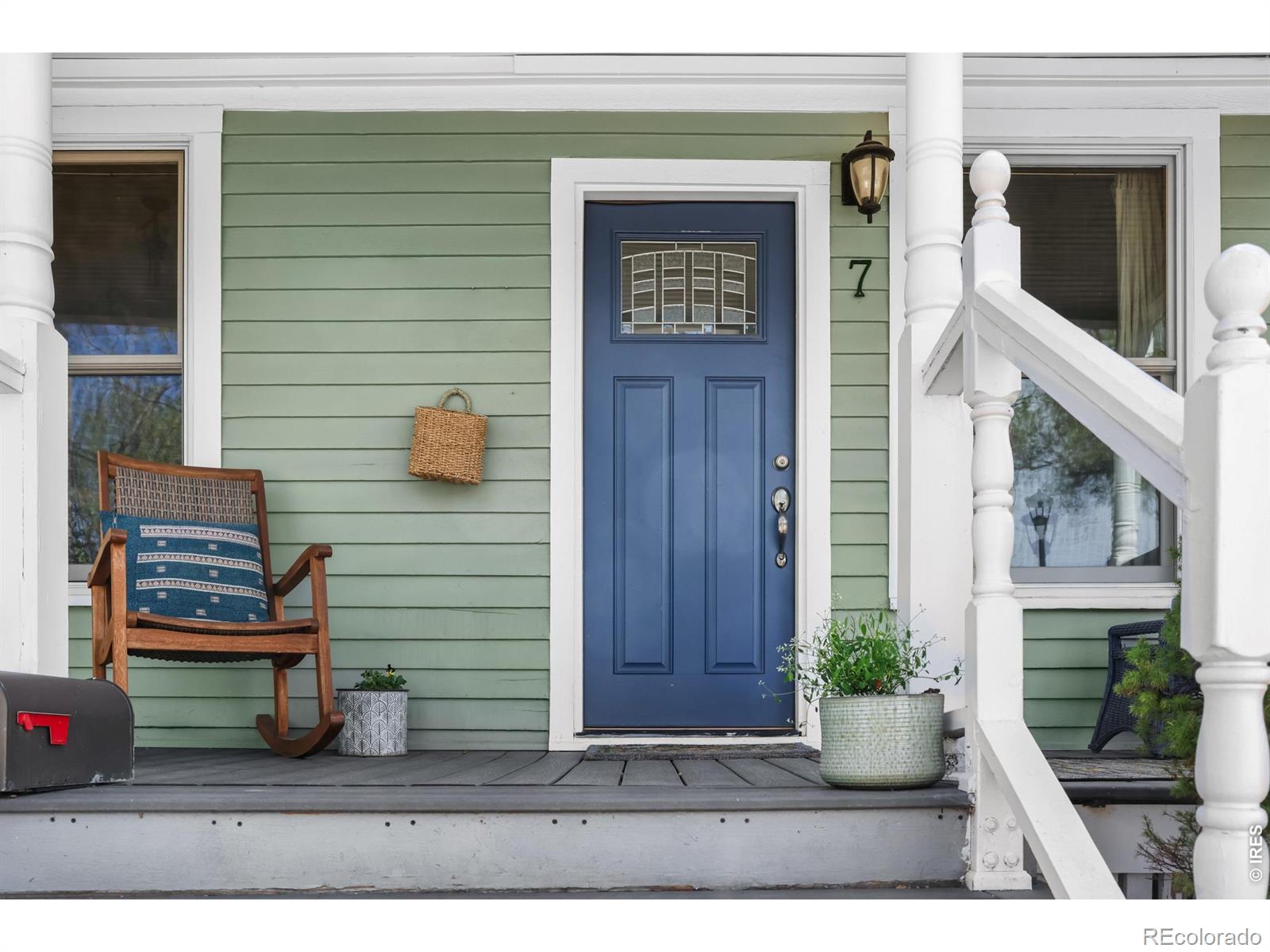 MLS Image #20 for 7  6th avenue,longmont, Colorado