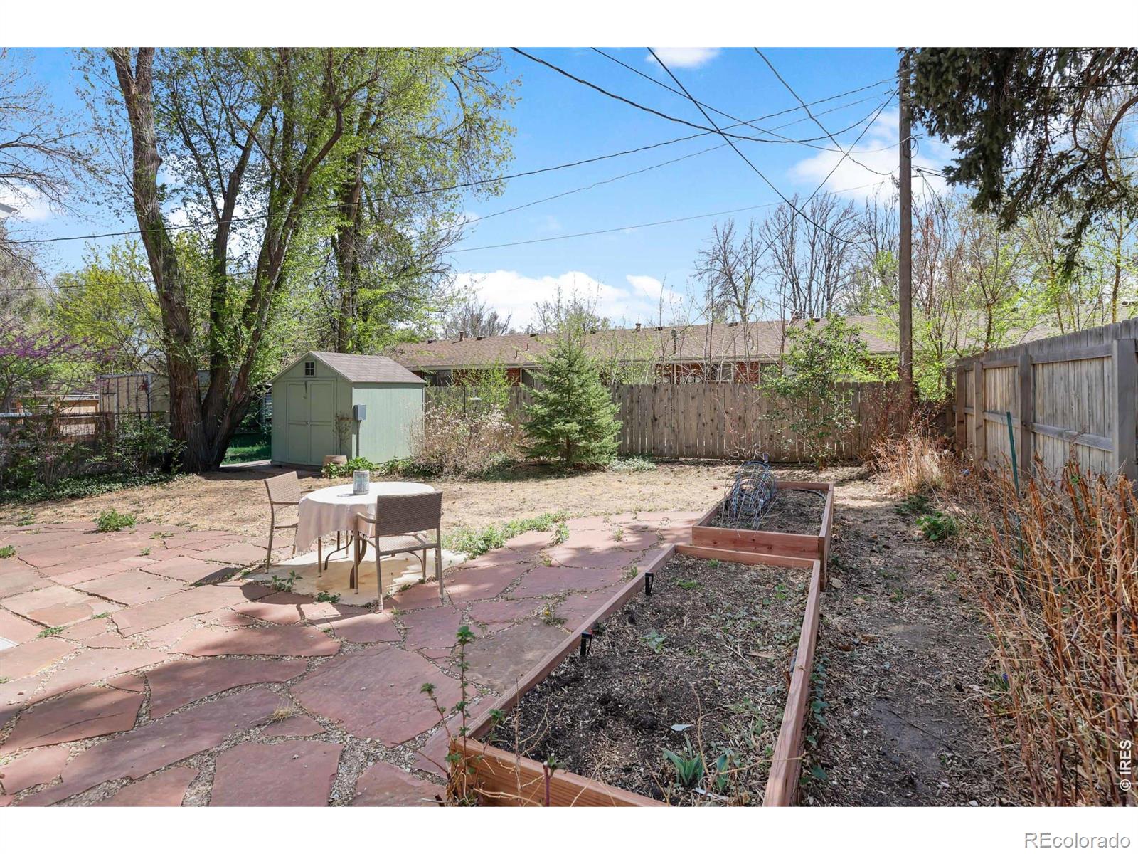 MLS Image #21 for 7  6th avenue,longmont, Colorado