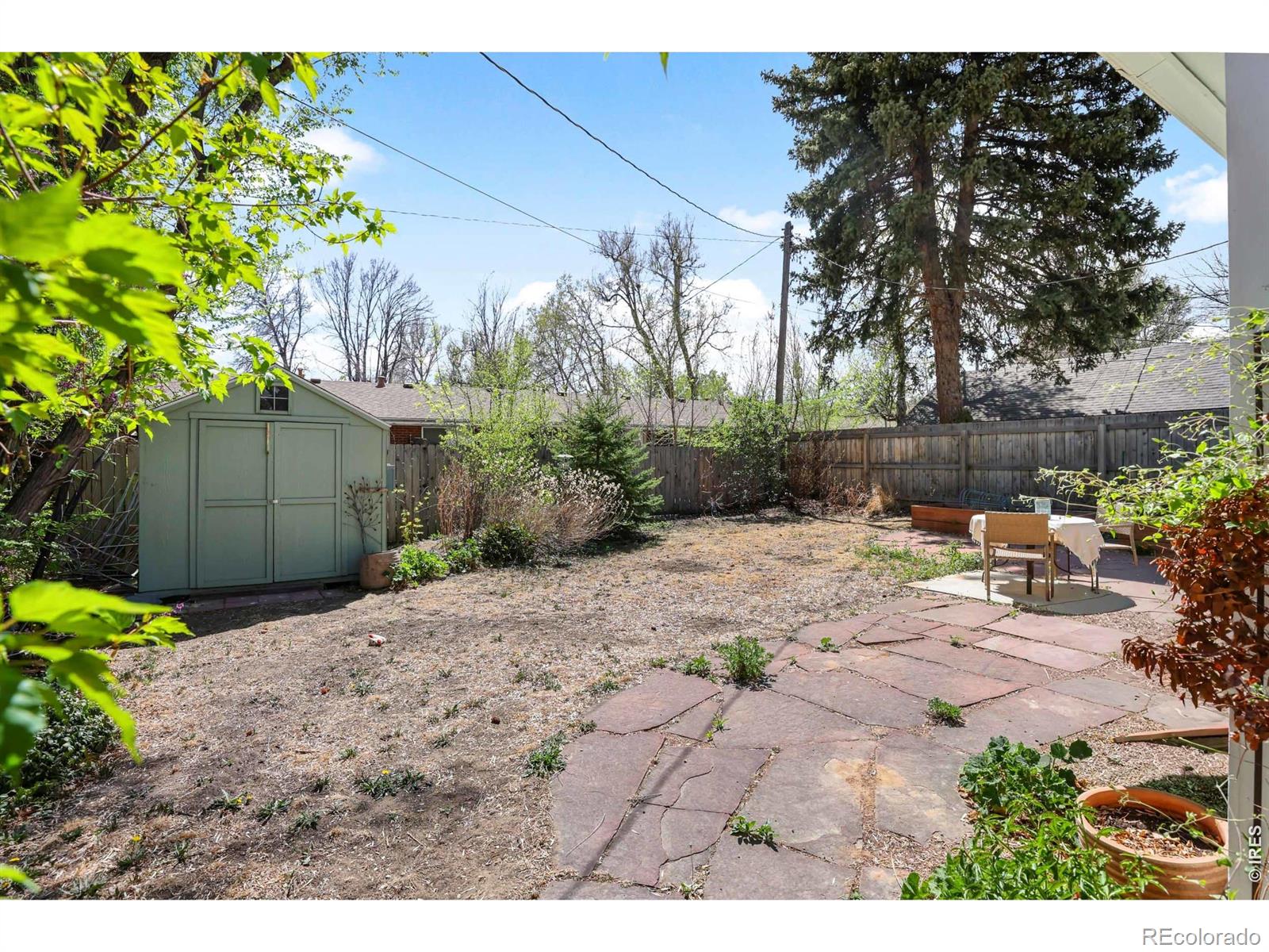 MLS Image #22 for 7  6th avenue,longmont, Colorado