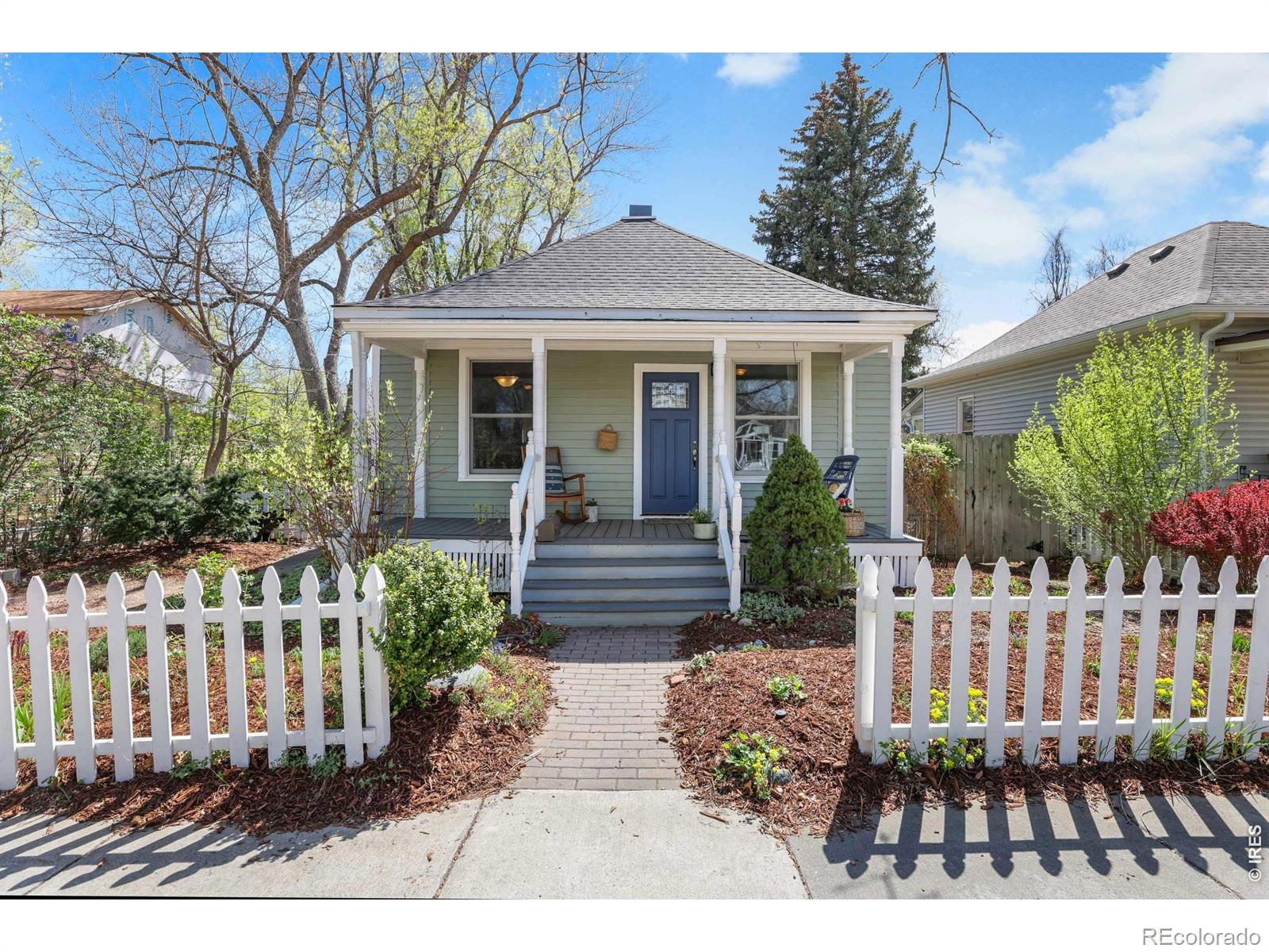 MLS Image #23 for 7  6th avenue,longmont, Colorado