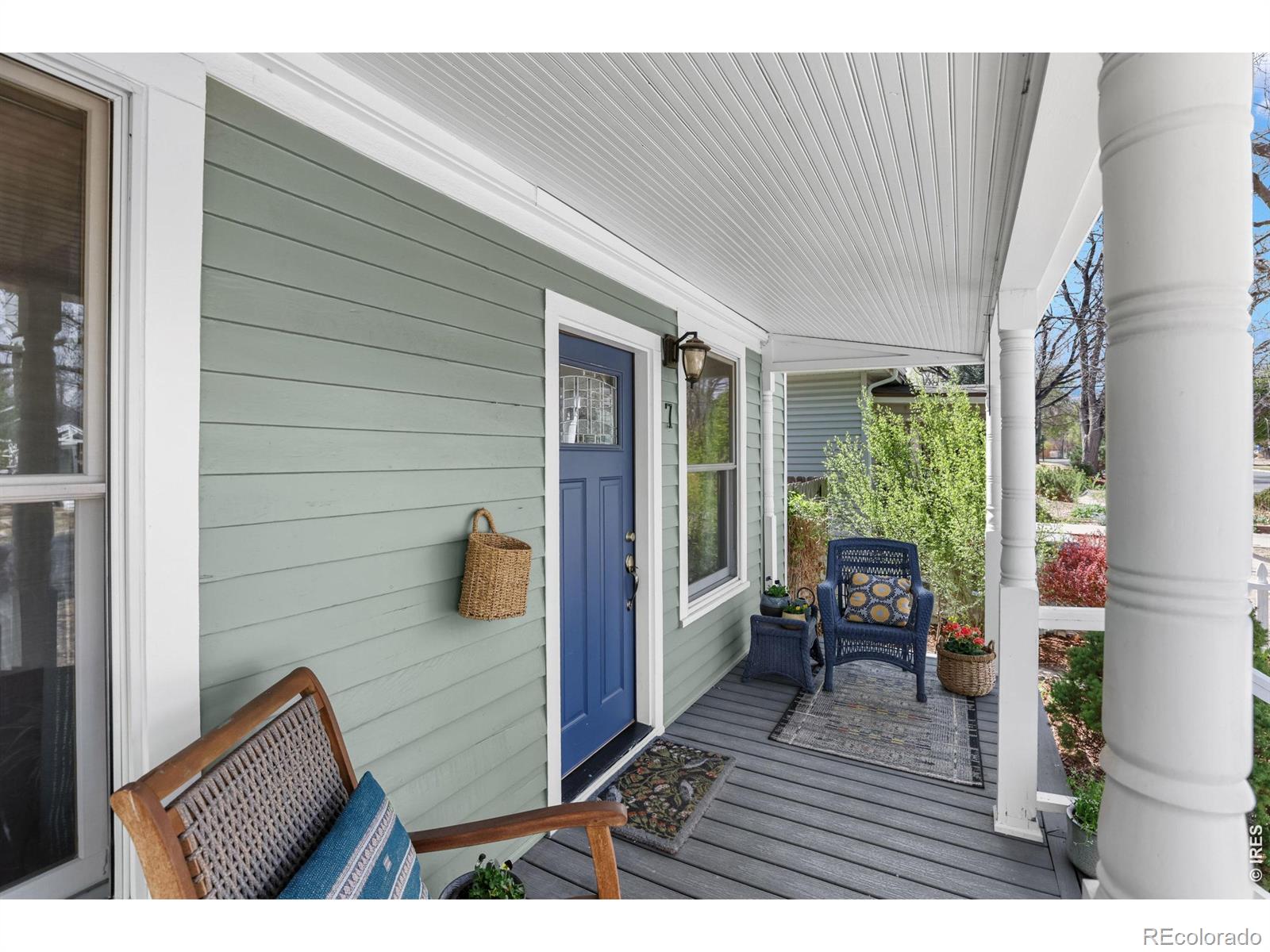 MLS Image #25 for 7  6th avenue,longmont, Colorado