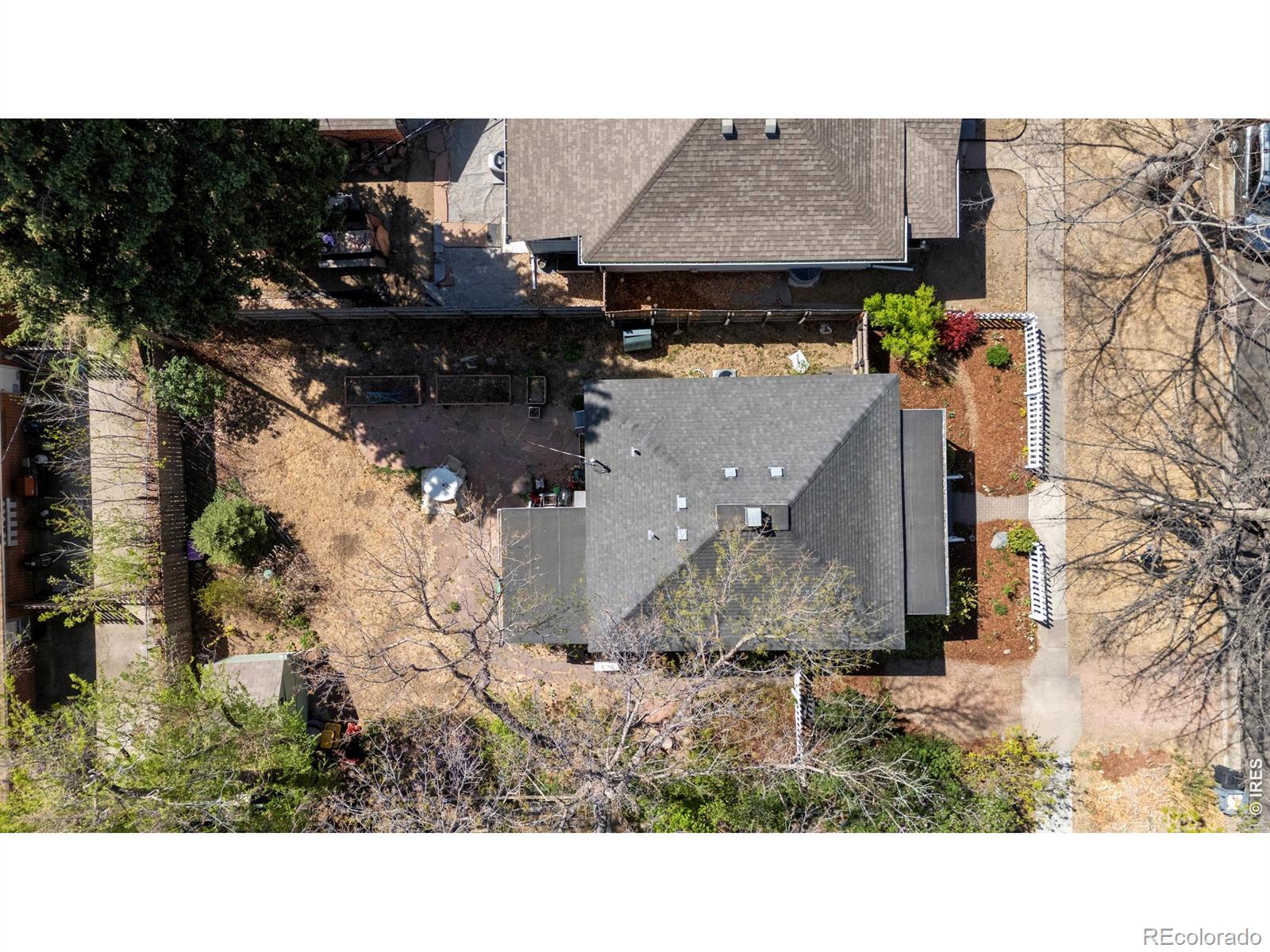 MLS Image #26 for 7  6th avenue,longmont, Colorado