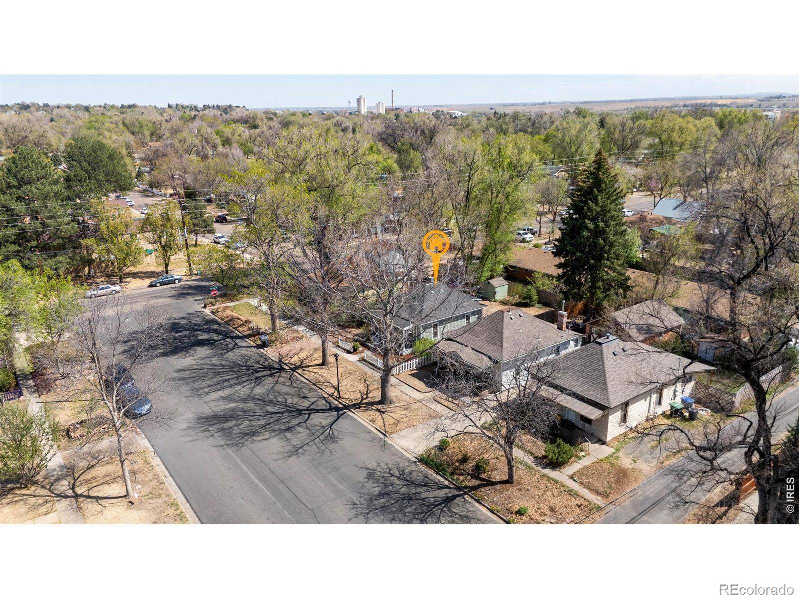 MLS Image #27 for 7  6th avenue,longmont, Colorado