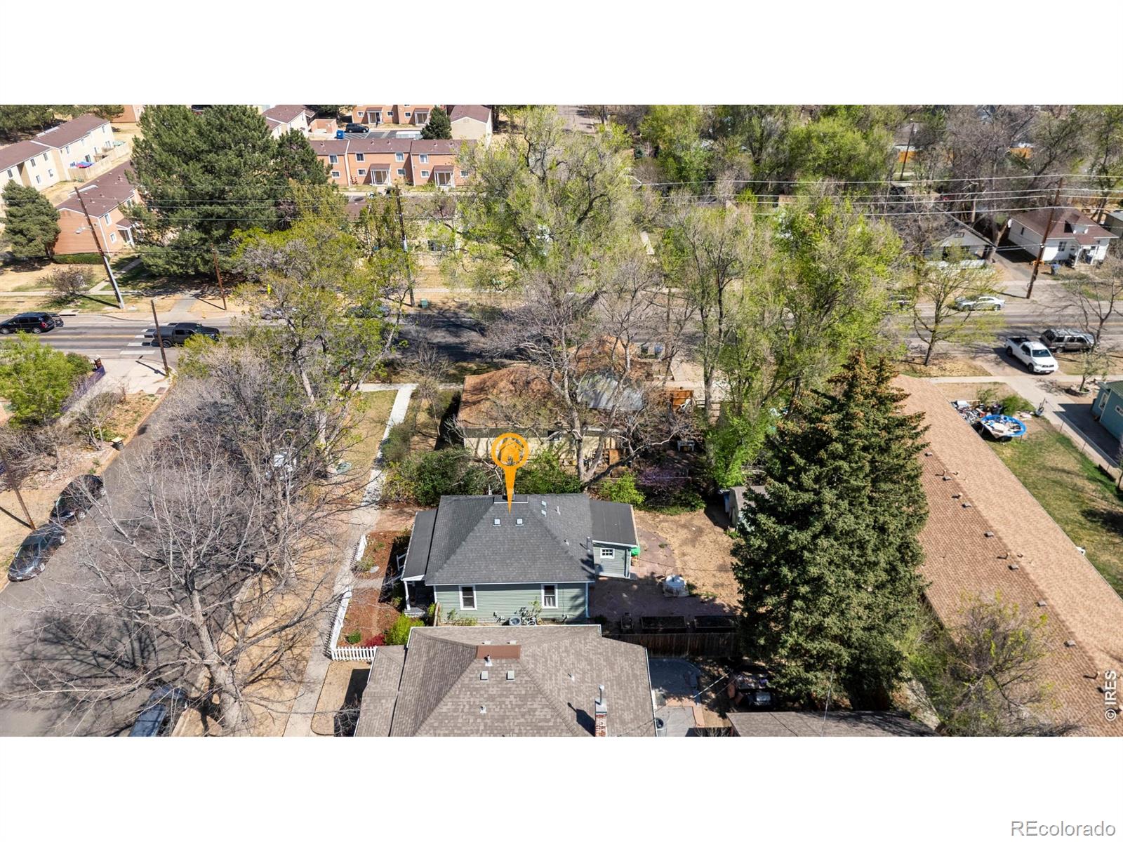 MLS Image #28 for 7  6th avenue,longmont, Colorado