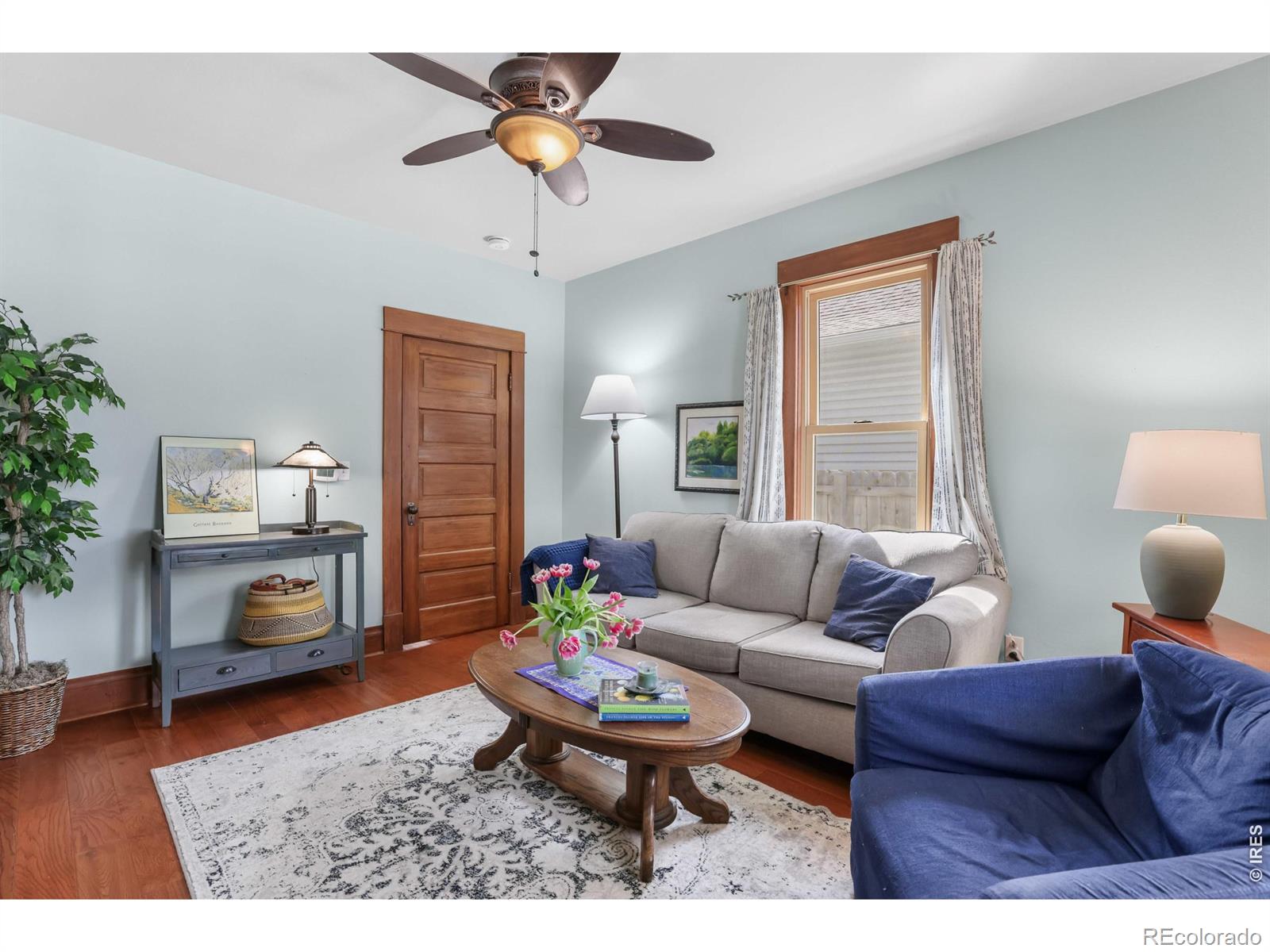 MLS Image #3 for 7  6th avenue,longmont, Colorado