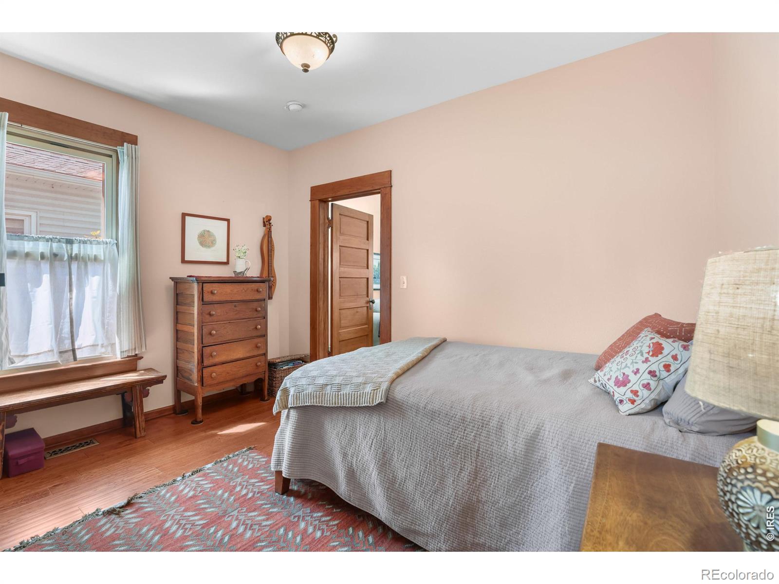 MLS Image #4 for 7  6th avenue,longmont, Colorado