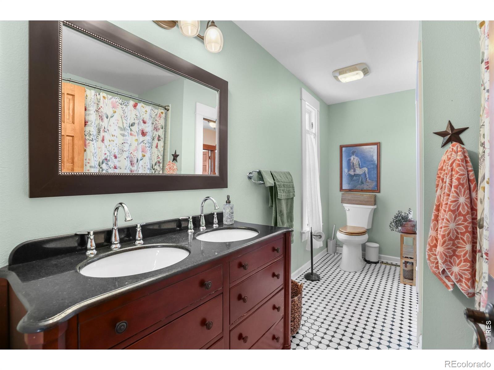 MLS Image #5 for 7  6th avenue,longmont, Colorado