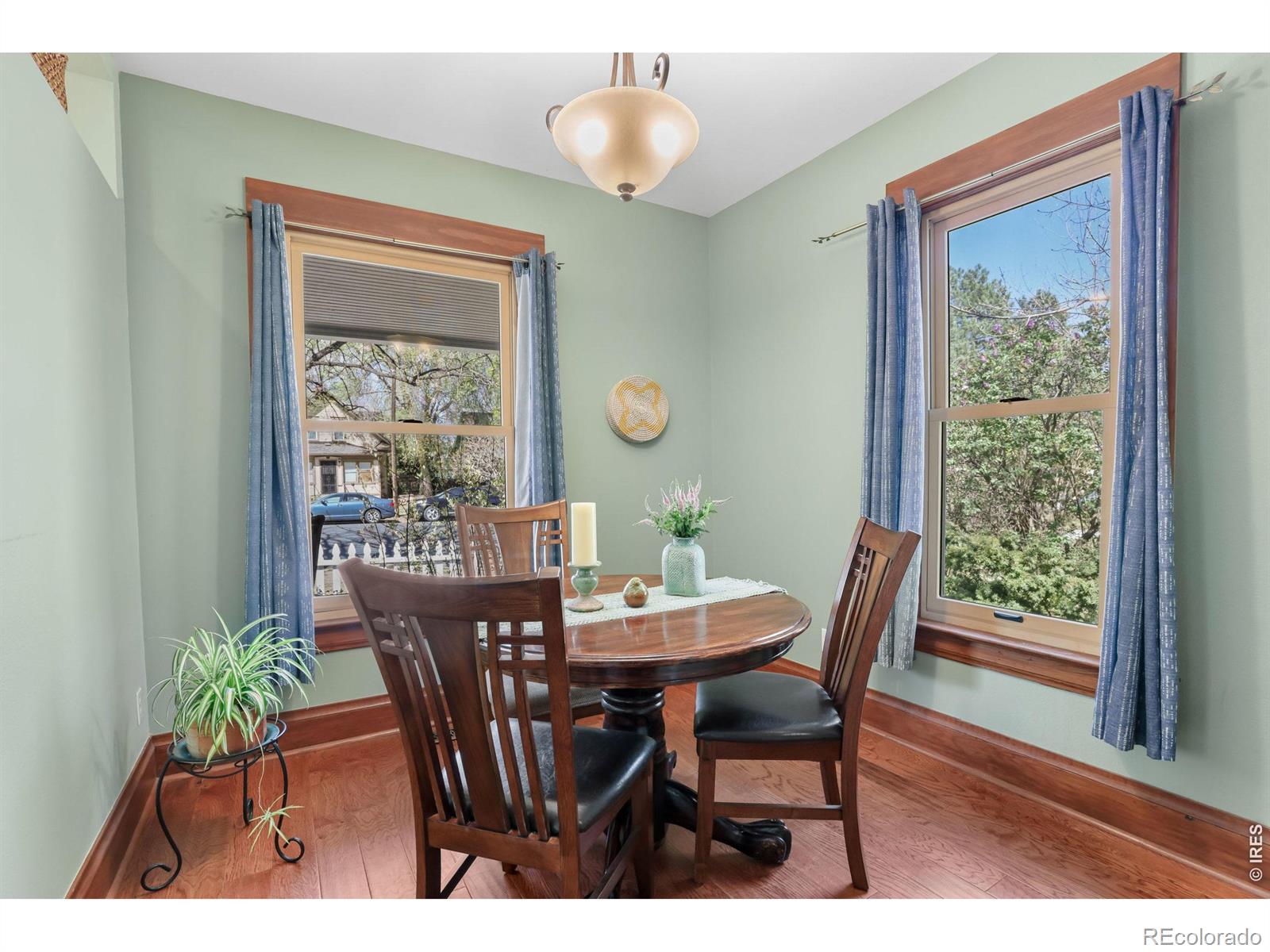MLS Image #6 for 7  6th avenue,longmont, Colorado