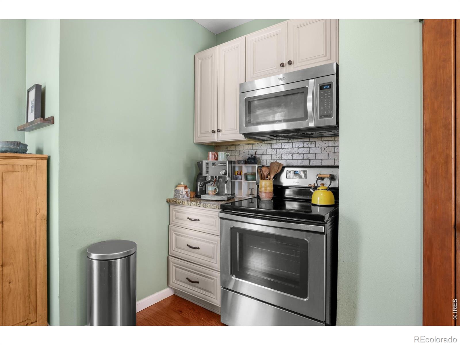 MLS Image #7 for 7  6th avenue,longmont, Colorado