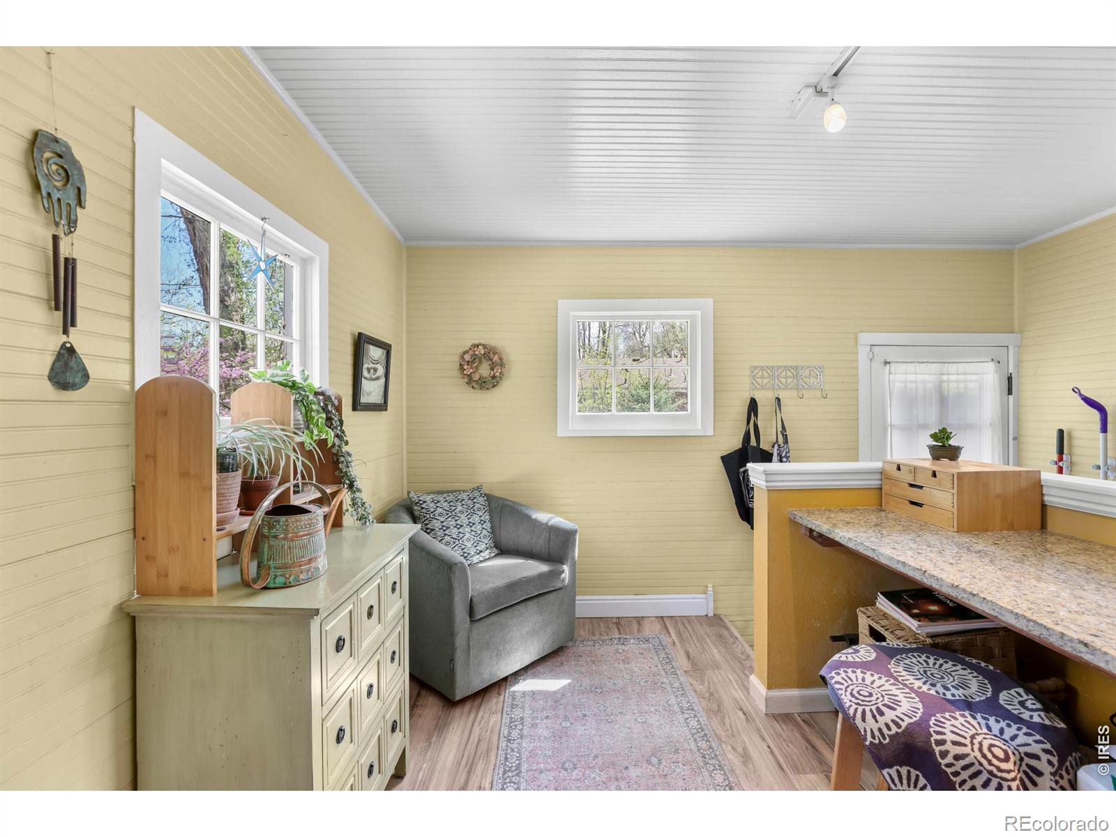 MLS Image #8 for 7  6th avenue,longmont, Colorado